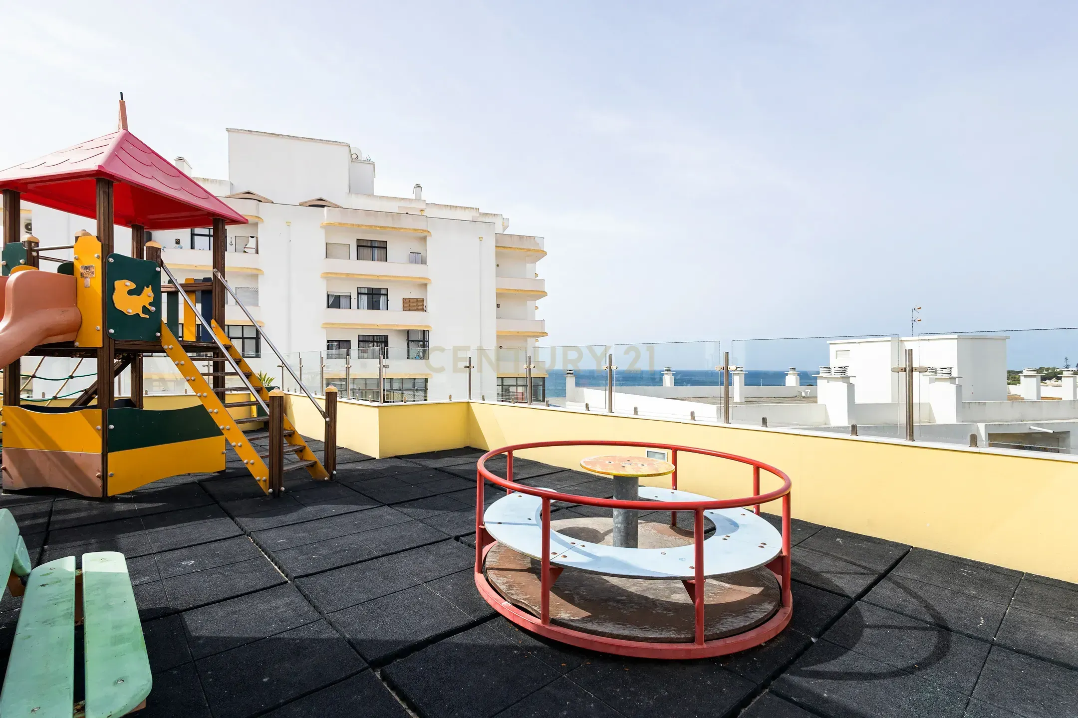 Apartamento T2 à venda em Armação de Pêra, Silves — foto 25