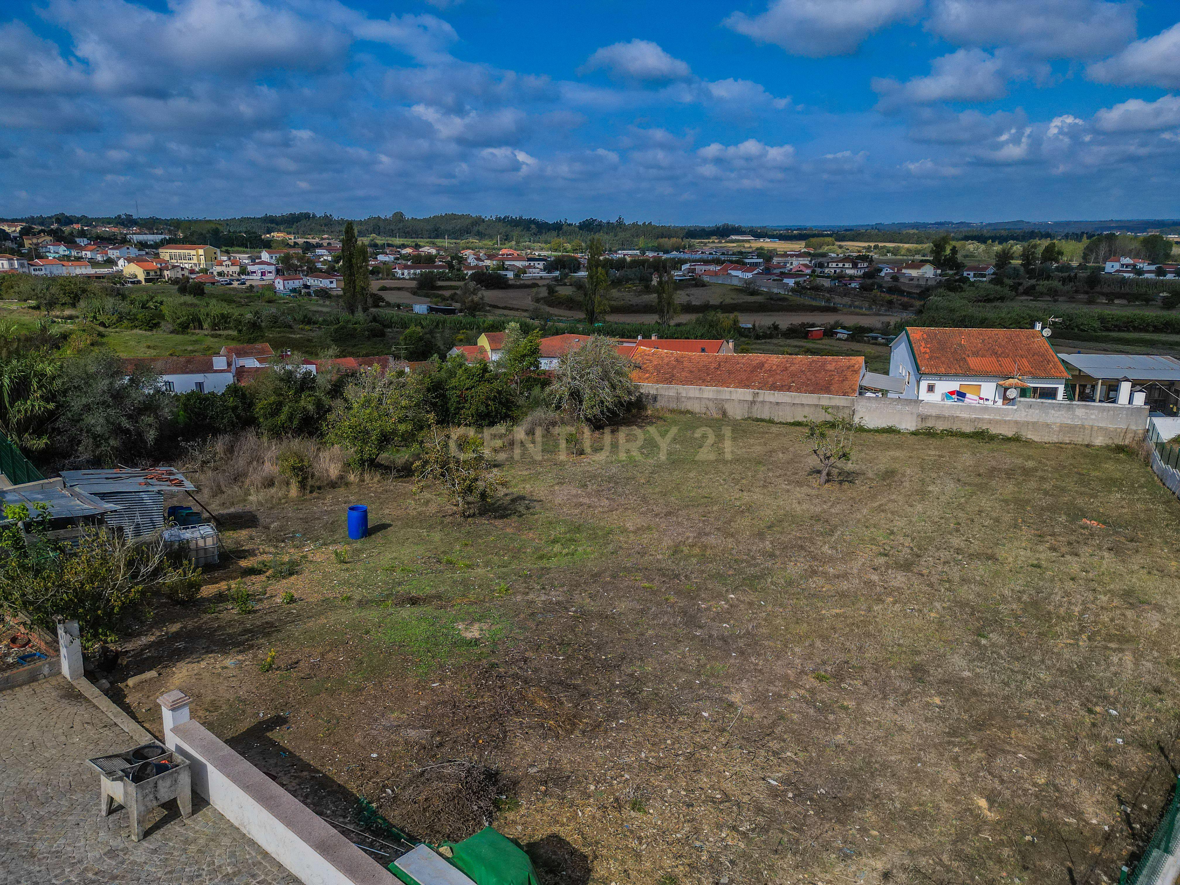 Moradia T3 à venda em Maiorca, Figueira da Foz — foto 27