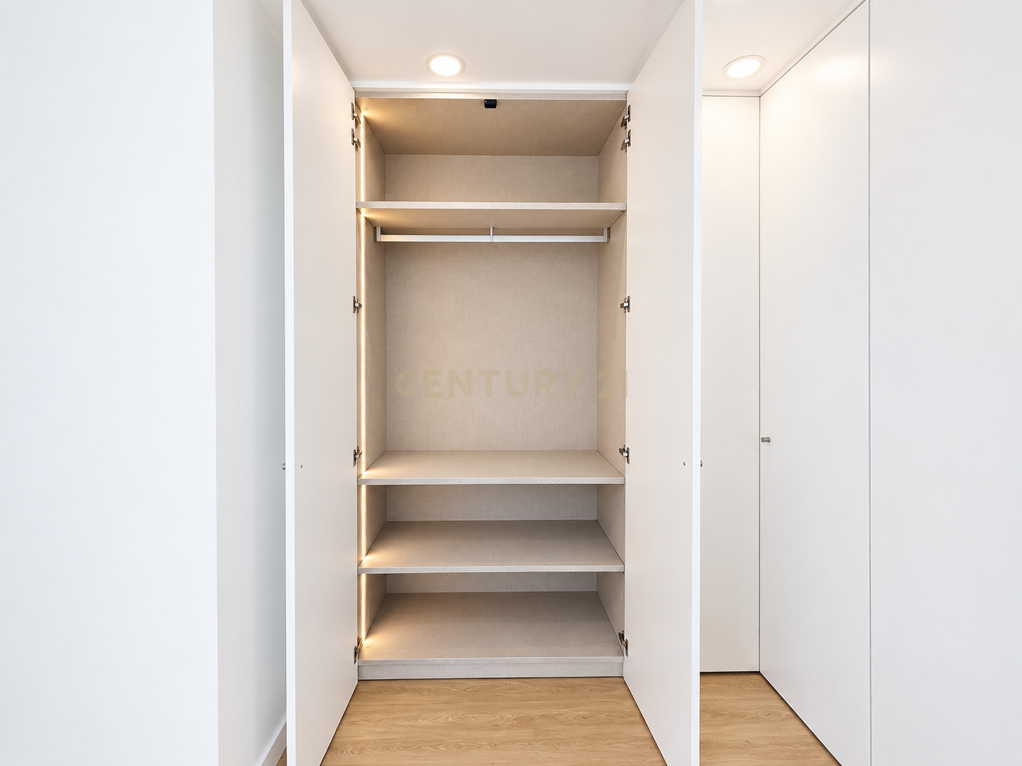 Apartamento T2 à venda em Sacavém e Prior Velho, Loures — foto 24