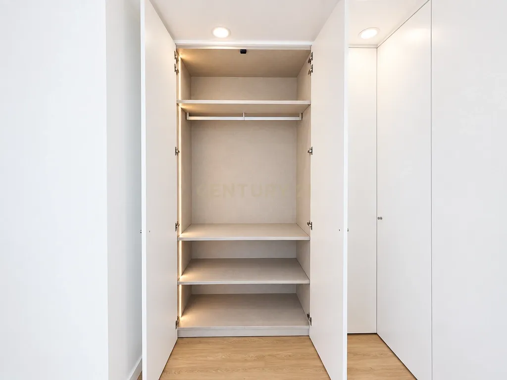 T2 I Apartamento de Luxo em Sacavém, Loures - Obra Nova - Image 24