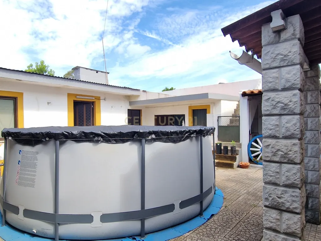 Encantadora Moradia em Atalaia, Vila Nova da Barquinha - Image 16