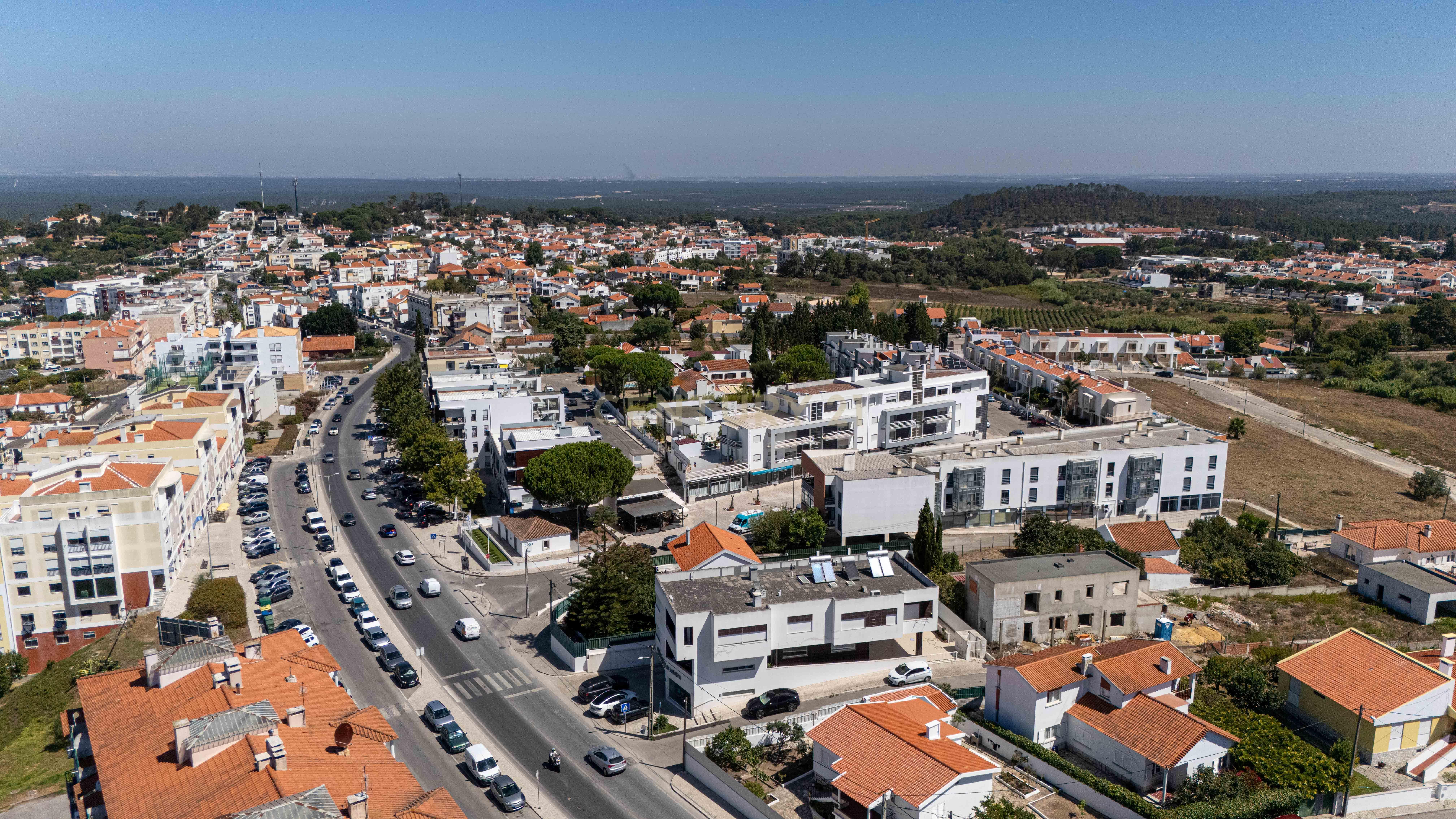 Apartamento T2 à venda em Sesimbra (Castelo), Sesimbra — foto 30