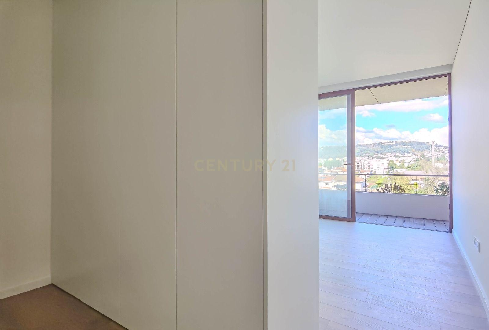 Moradia T4 à venda em Mancelos, Amarante — foto 29