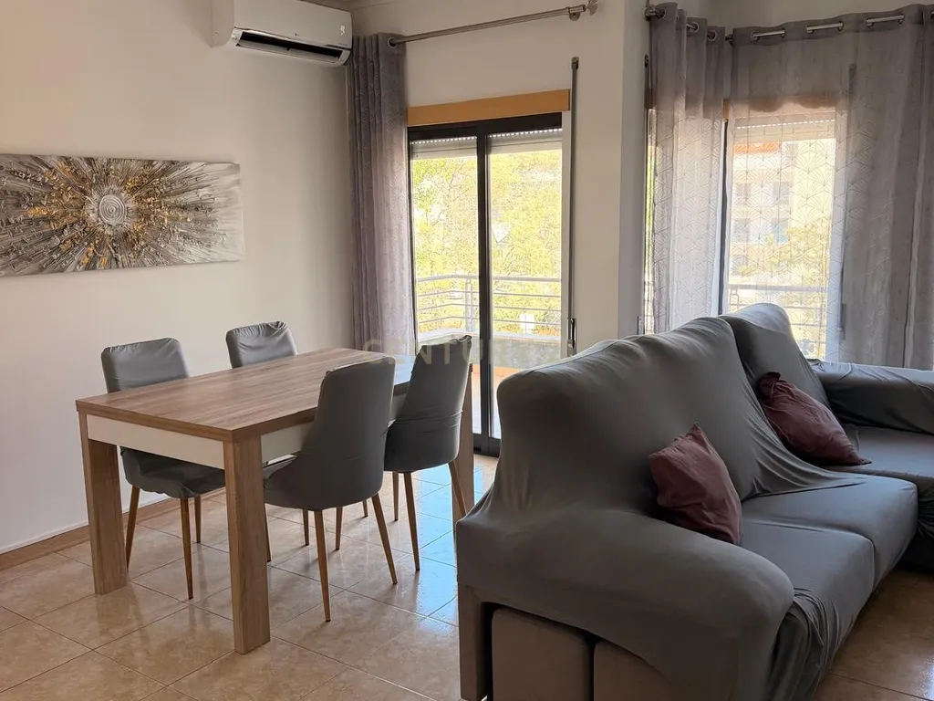 APARTAMENTO T3 C/ GARAGEM | QUINTA DO BARROSO | CONDEIXA-A-NOVA - Image 10