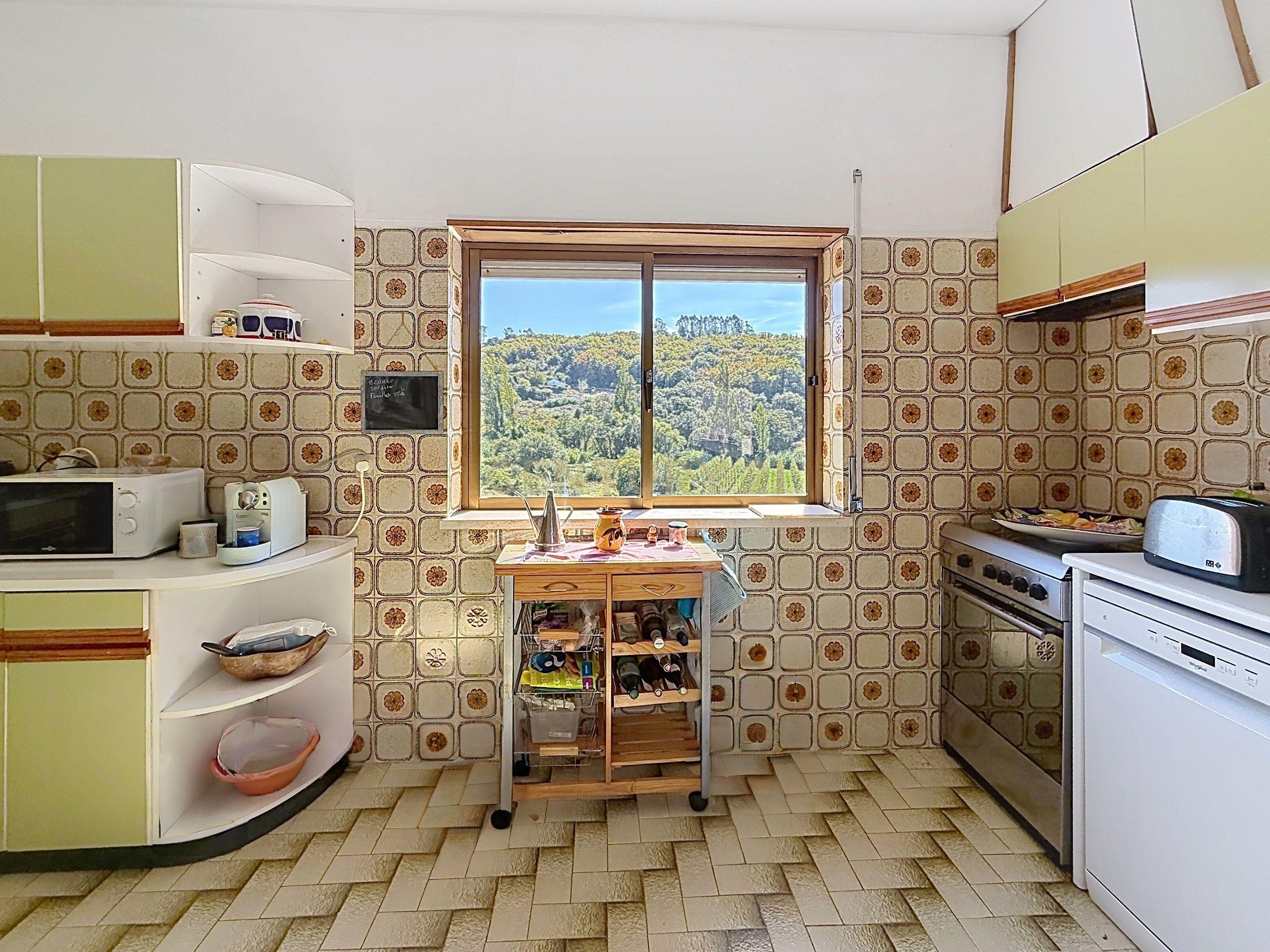 Moradia T5 à venda em Maiorga, Alcobaça — foto 19