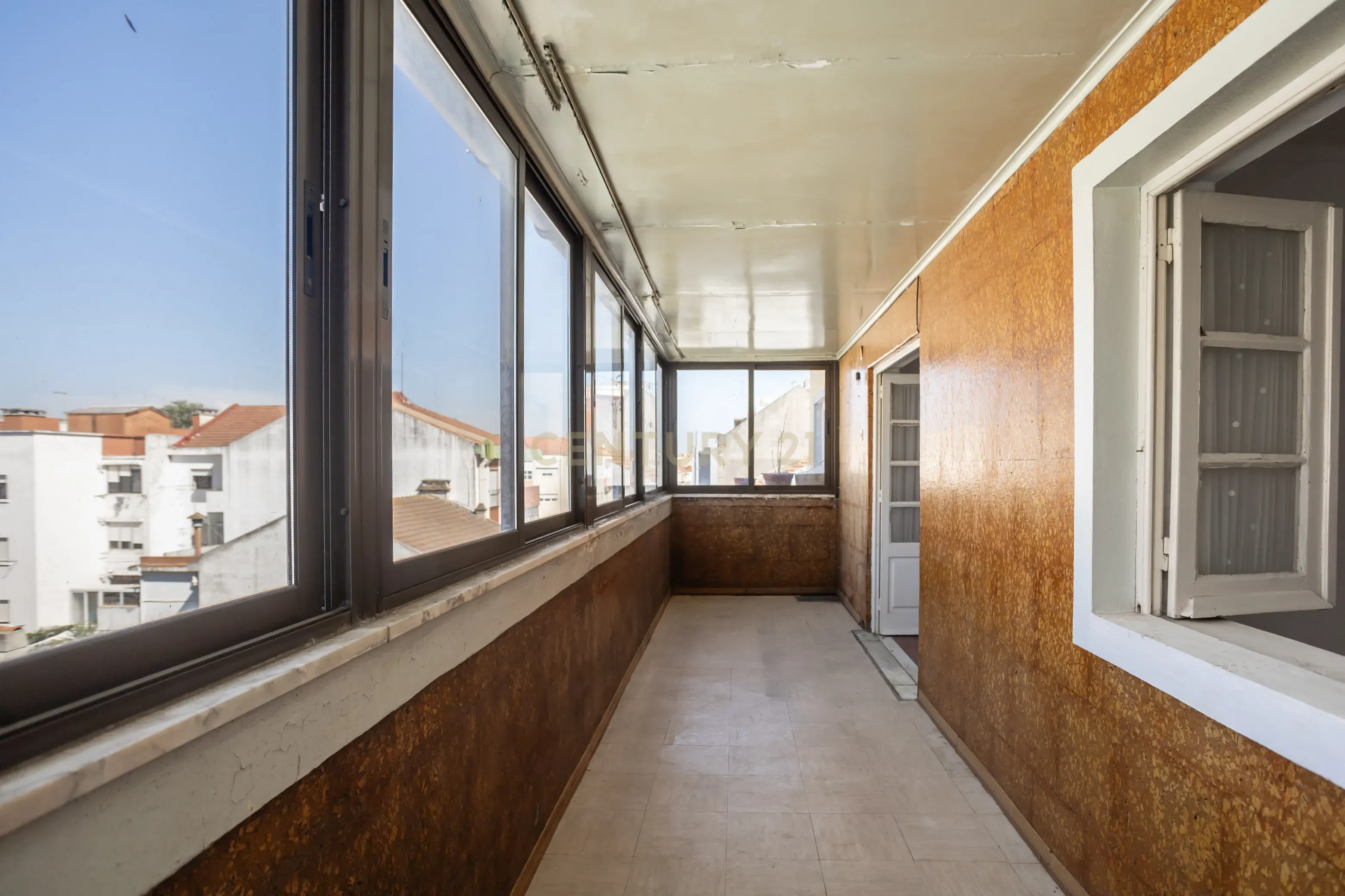Apartamento T2 à venda em Alto do Seixalinho, Santo André e Verderena, Barreiro — foto 18
