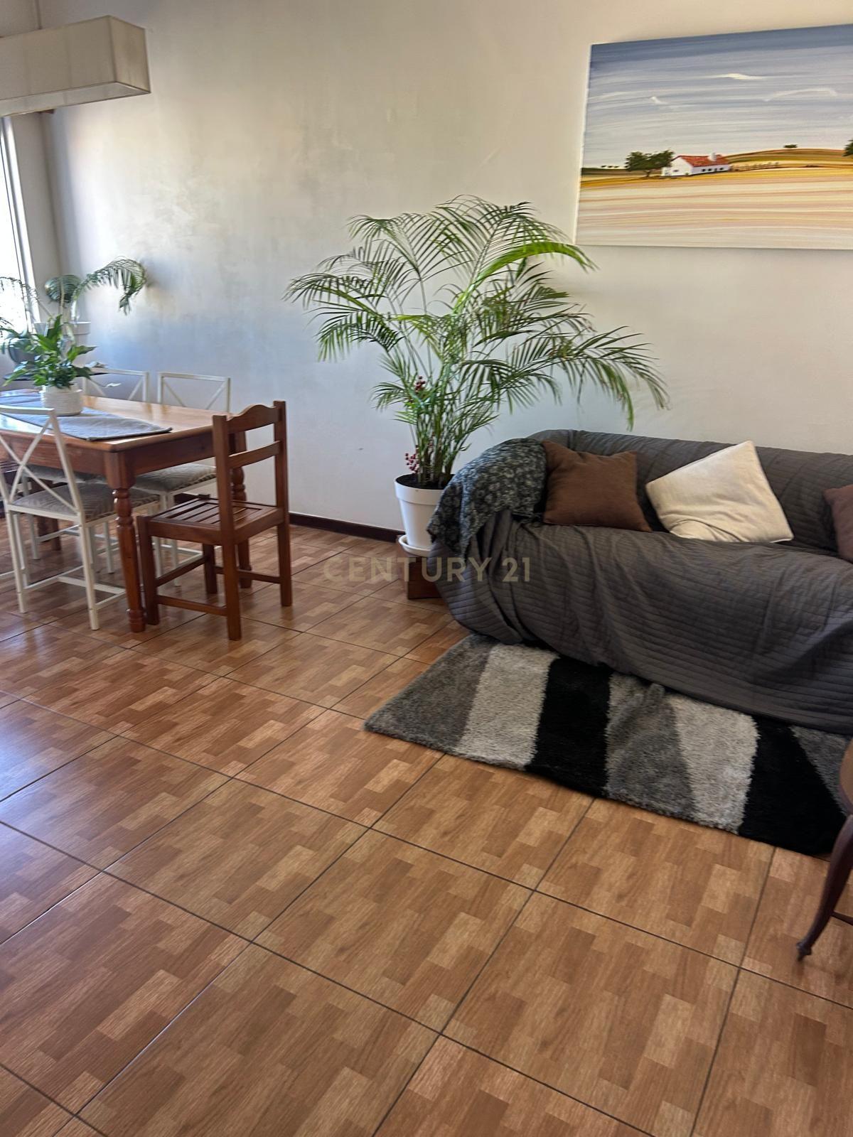Fotografia 3 de Apartamento T3 em Setúbal, Bomfim