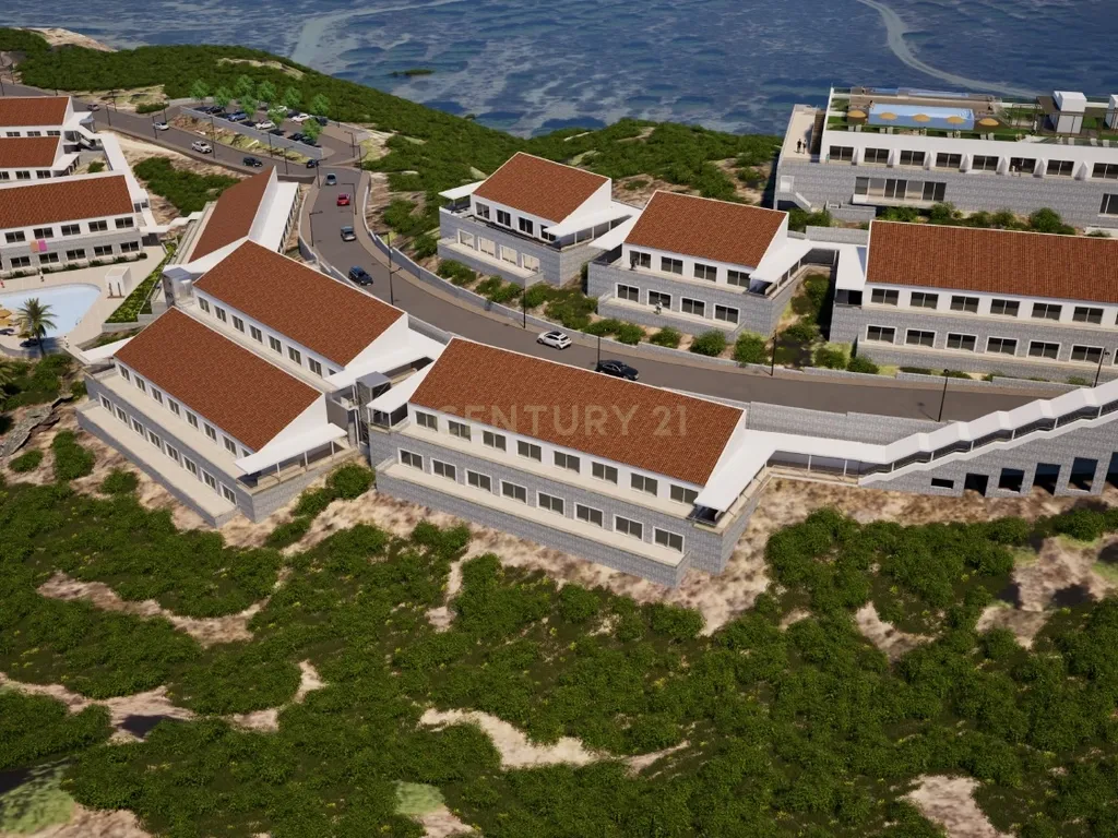 Terreno com Projeto Aprovado para Hotel de 5 Estrelas em Alcoutim - Image 2