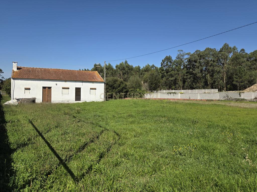 Moradia para Reconstrução em Lote de 2070m² – Possibilidade de Destaque em 2 Terrenos – Terroso, Póvoa de Varzim - Image 17