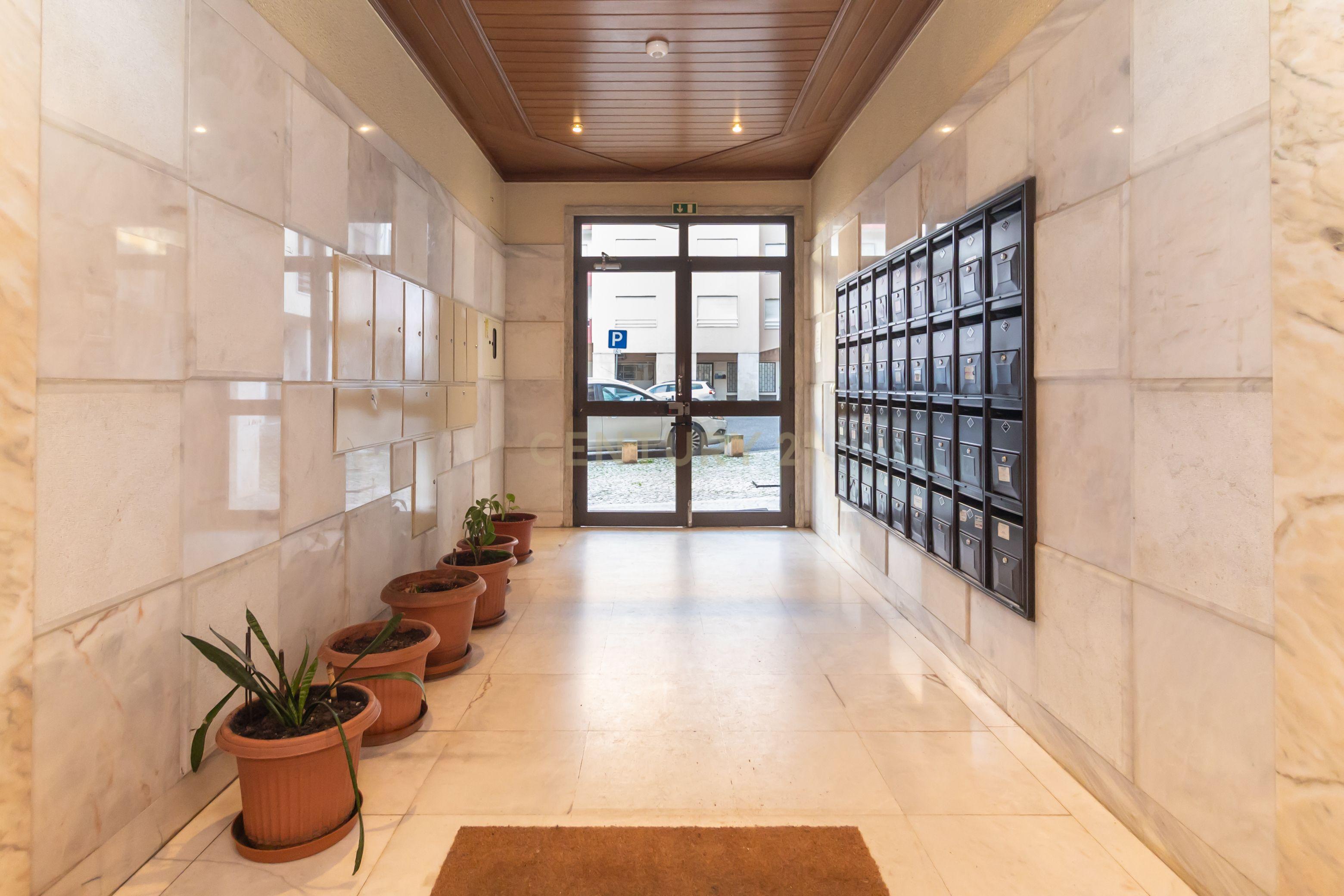 Apartamento T3 à venda em Setúbal (São Sebastião), Setúbal — foto 5