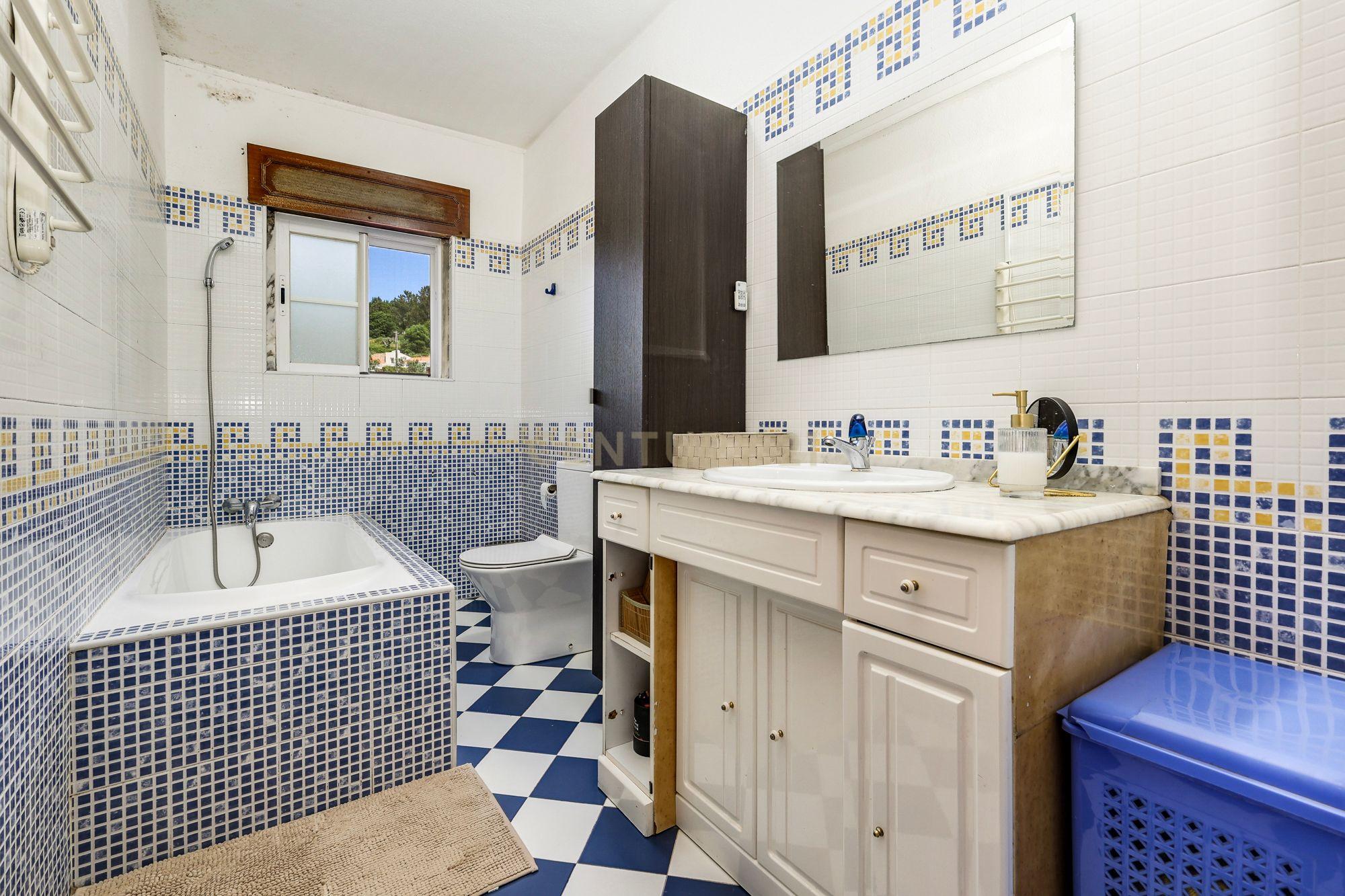 Moradia T6+ à venda em Lousa, Loures — foto 19