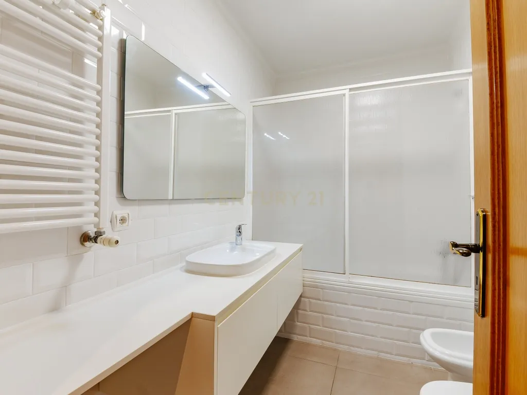 Arrendamento - T4 Alfragide – Quinta Grande - Image 23