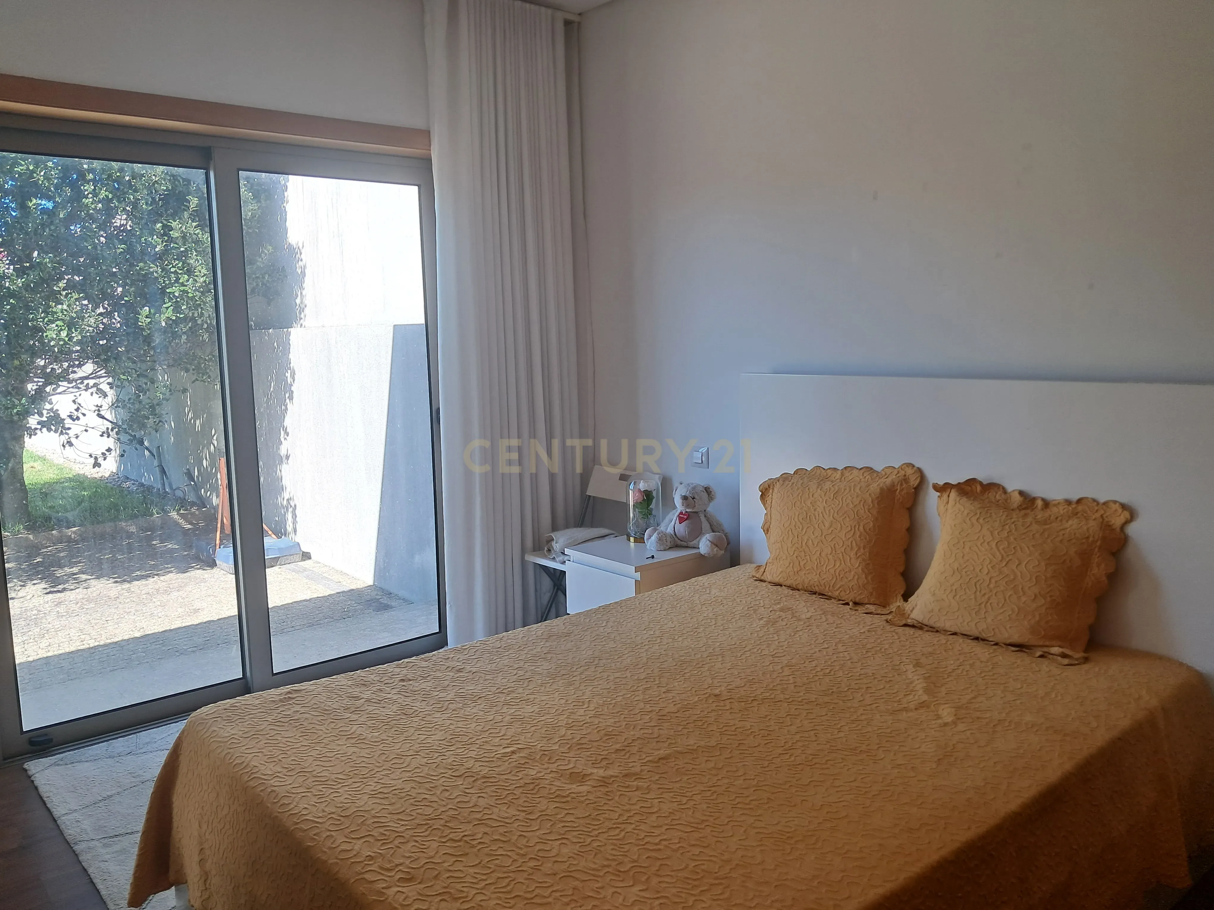 Moradia T3 à venda em Póvoa de Varzim — foto 23