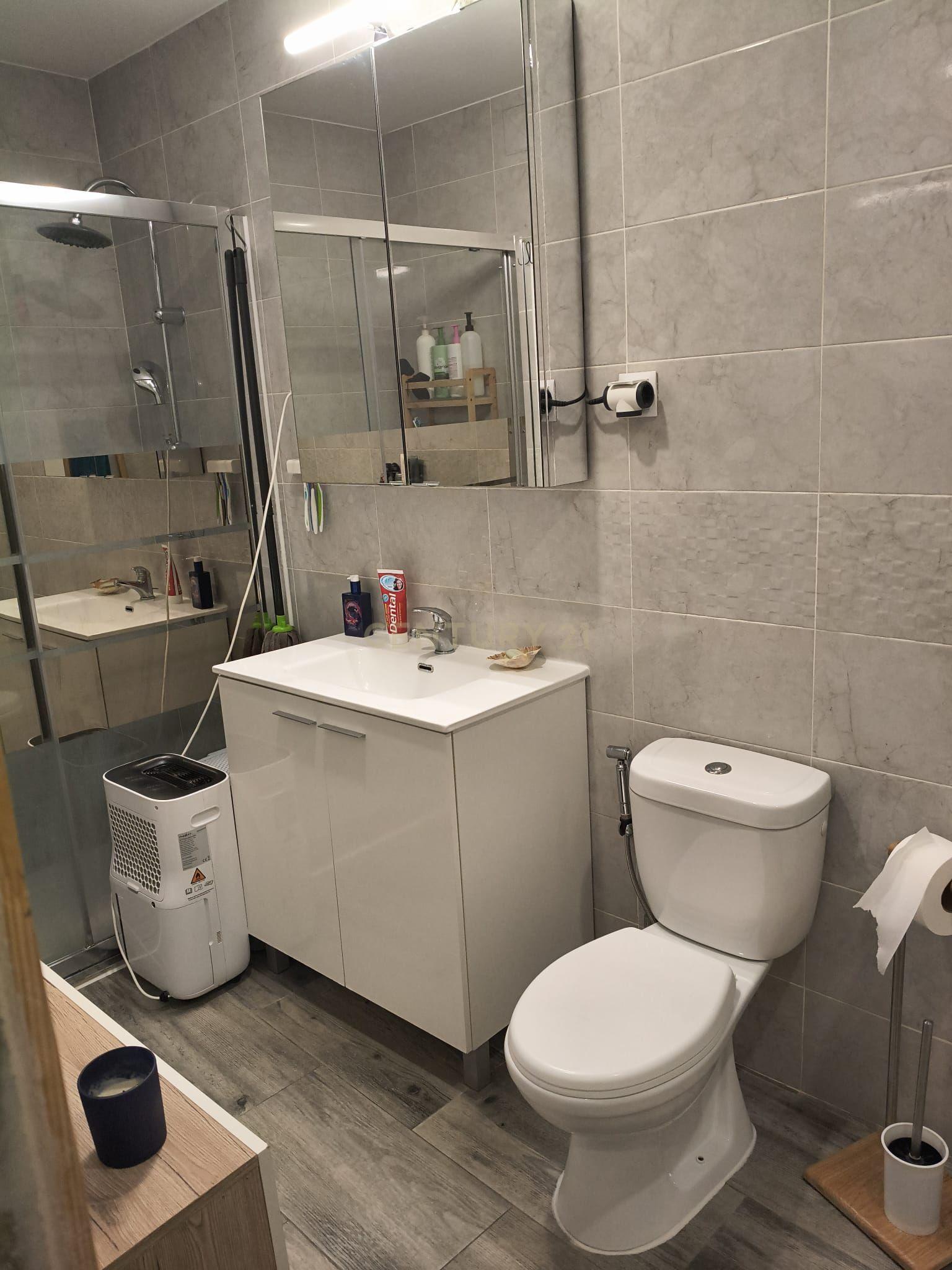 Fotografia 12 de Apartamento Renovado com vista panorâmica em Setúbal