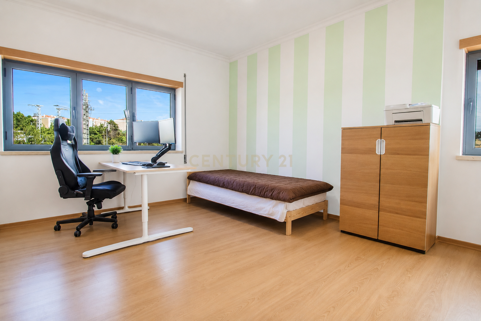 Apartamento T3 à venda em Tavarede, Figueira da Foz — foto 32