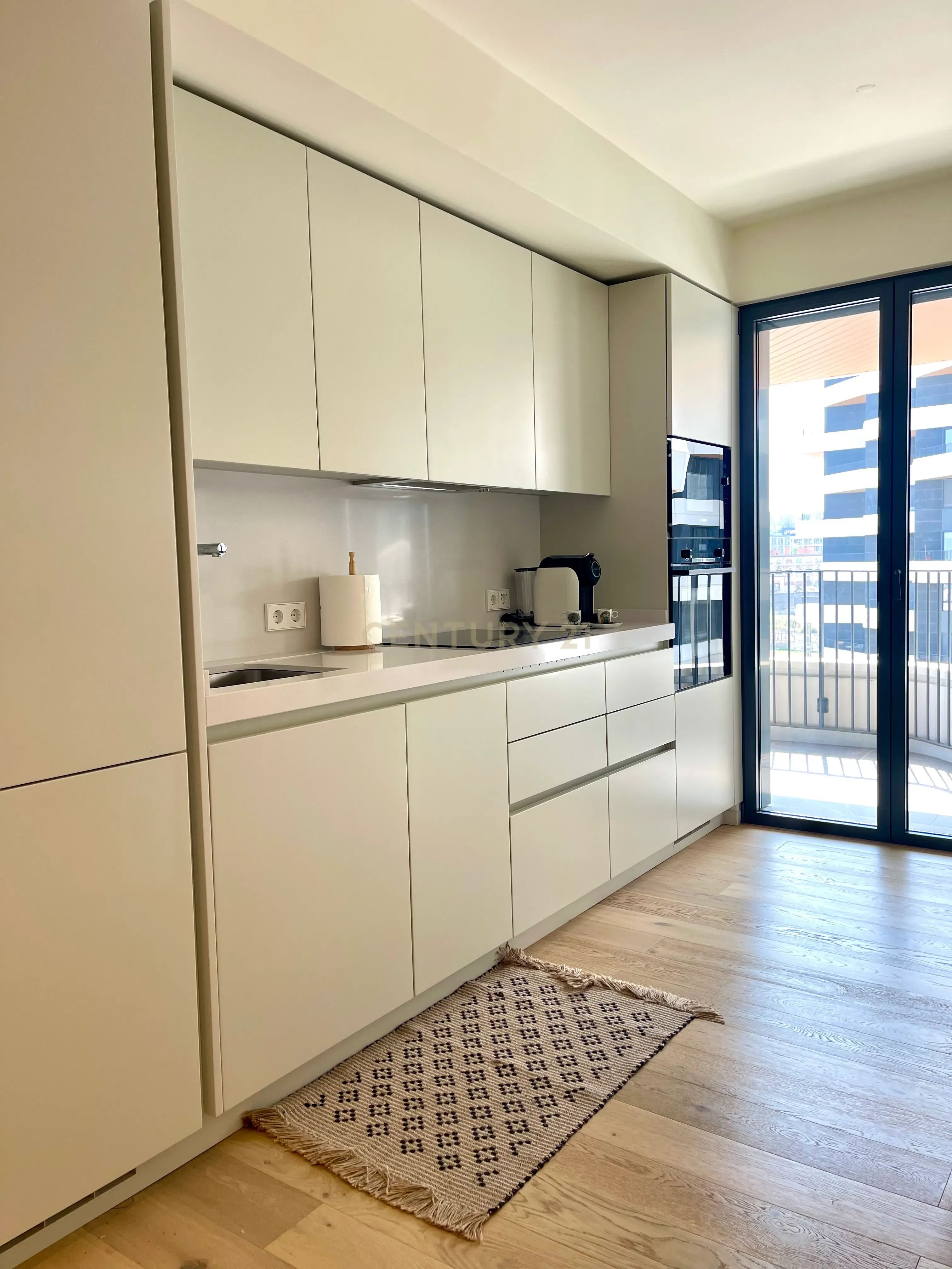 Fotografia 6 de Apartamento T1 - Parque das Nações, Lisboa