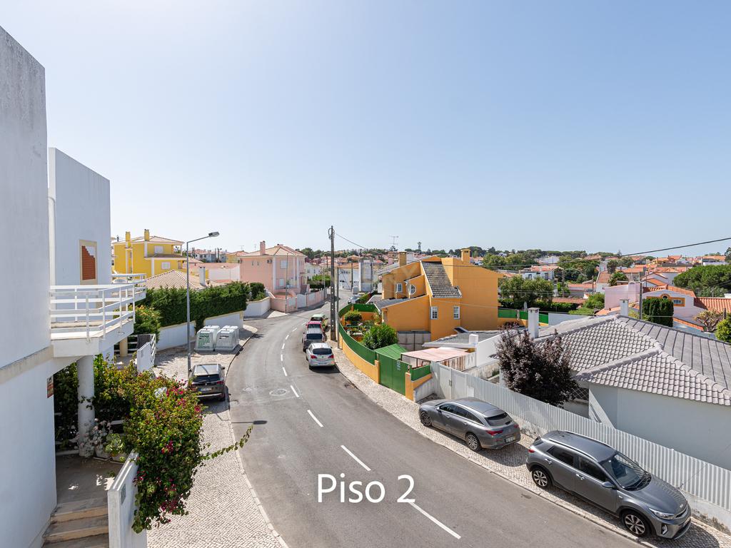 Moradia em Banda T5 | Murches – Cascais - Image 35