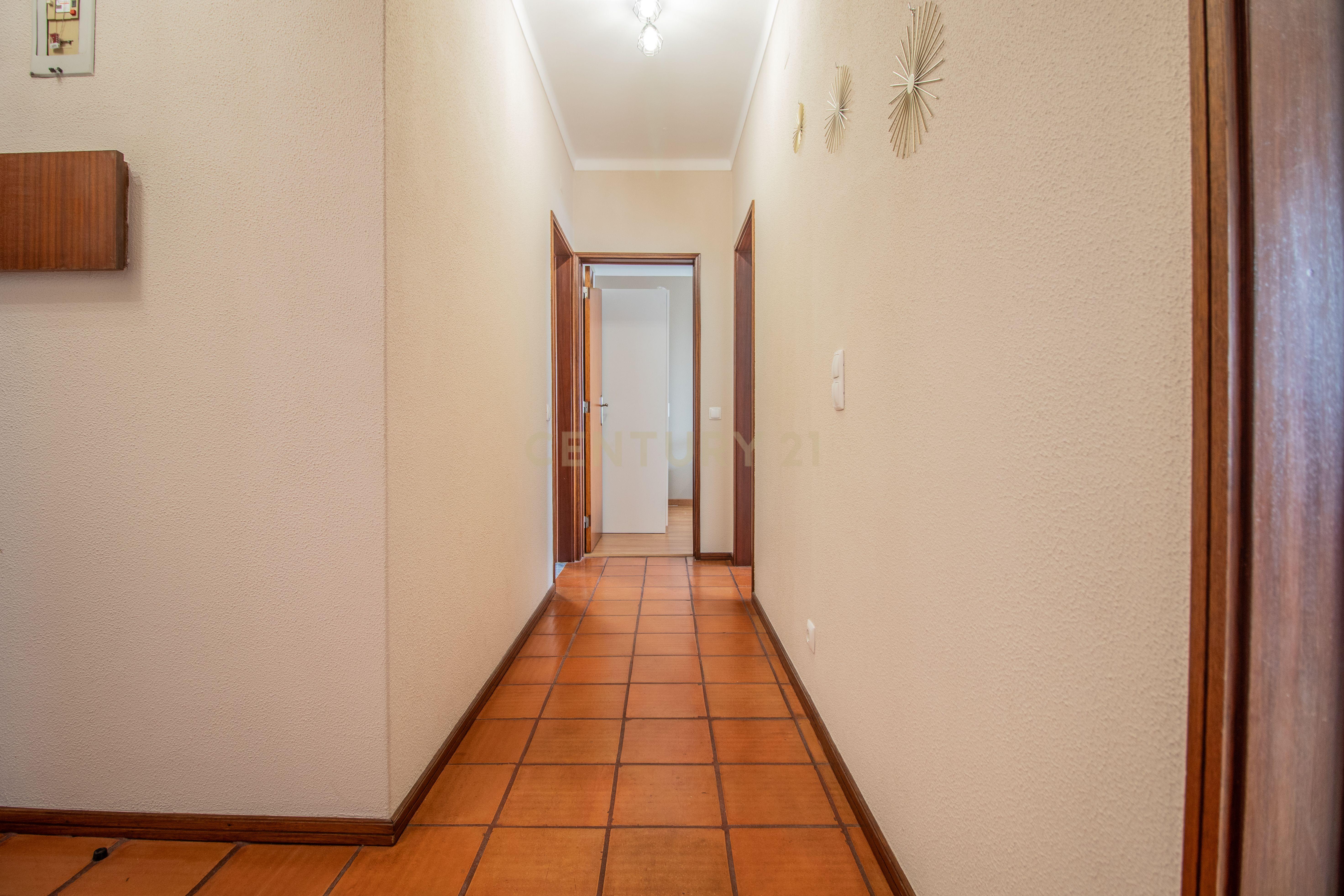 Fotografia 3 de Apartamento T2 | Pronto a Habitar