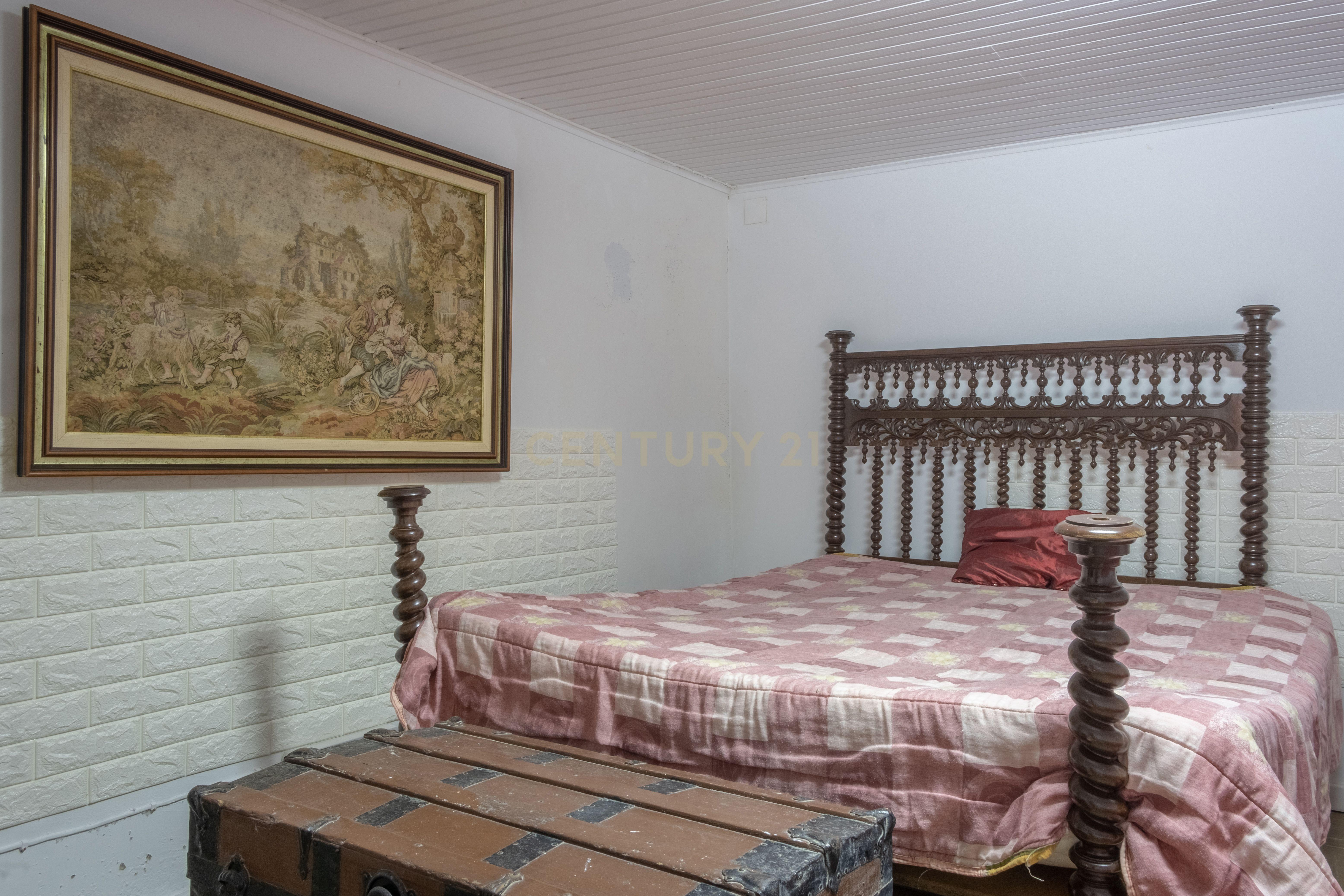Moradia T3 à venda em Ribeira Grande (Matriz), Ribeira Grande — foto 18