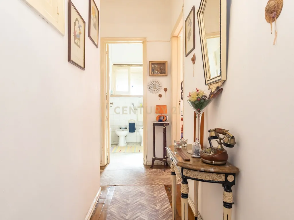 Apartamento t0 para investimento - Image 5