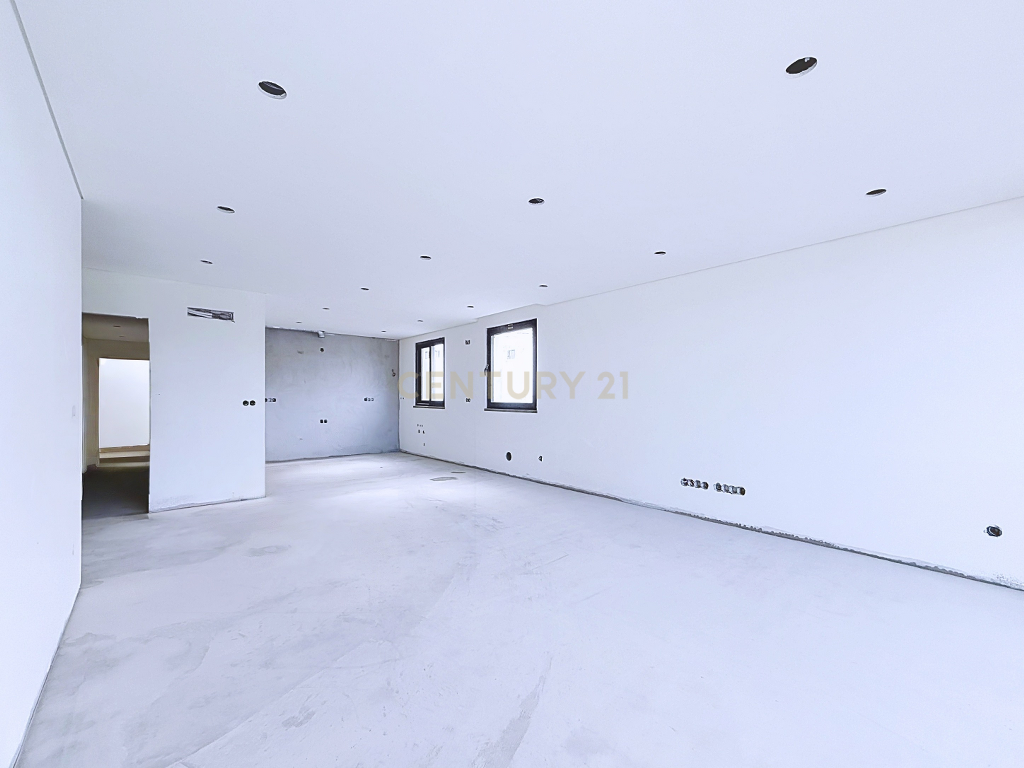 Apartamento T2 à venda em Lagoa (Nossa Senhora do Rosário), Lagoa — foto 20