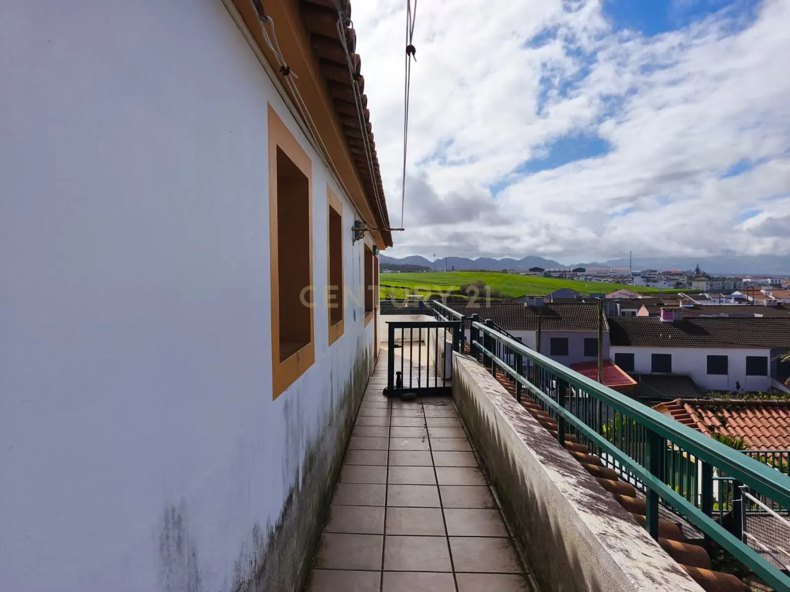 Apartamento T3 à venda em Rabo de Peixe, Ribeira Grande — foto 32