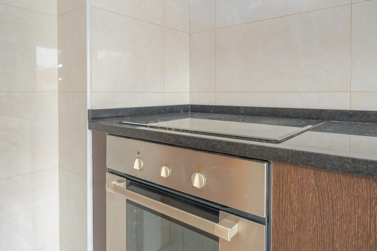 Apartamento T3 à venda em Pinhal Novo, Palmela — foto 17