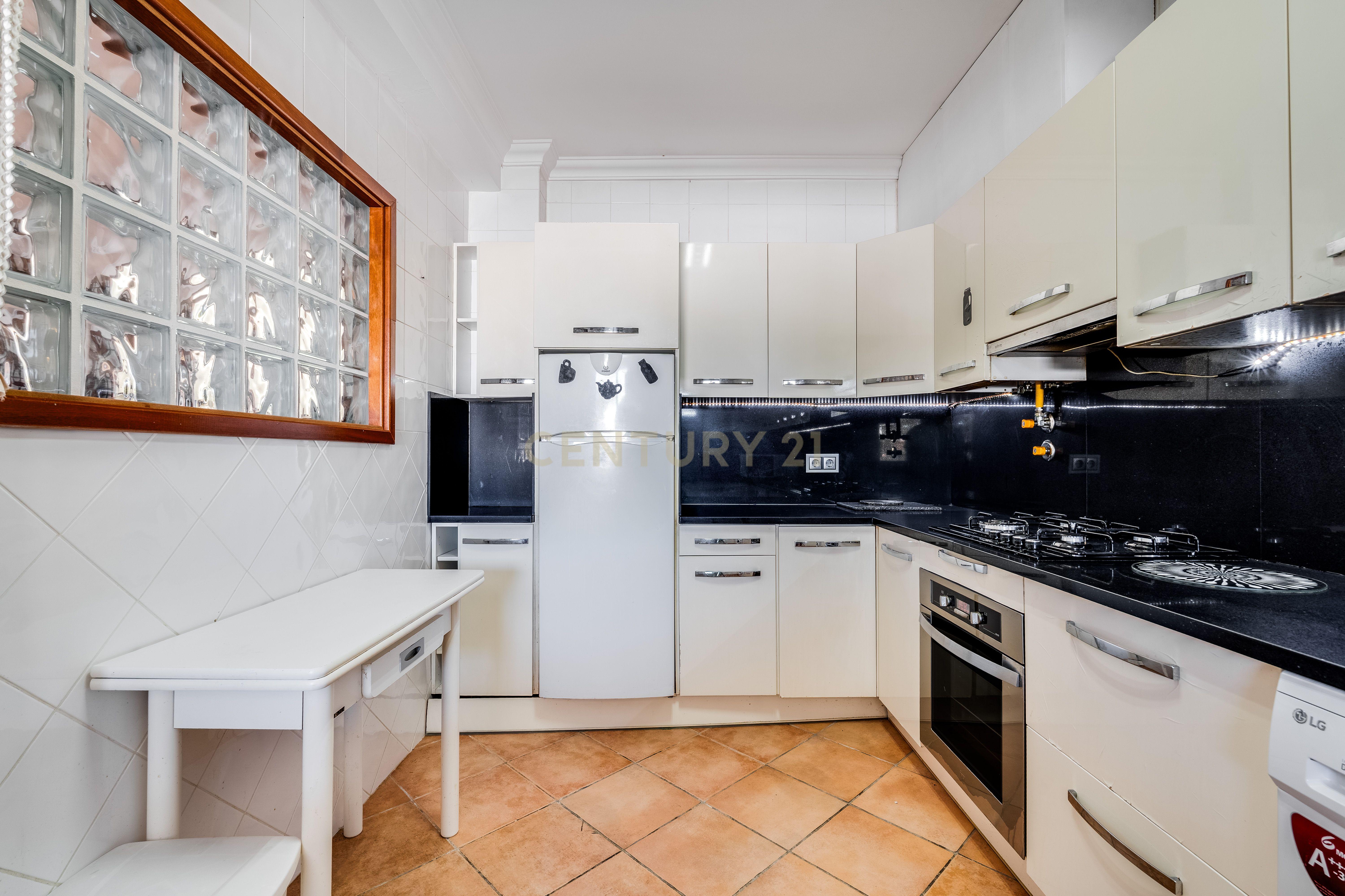 Moradia T2 à venda em Albufeira e Olhos de Água, Albufeira — foto 6