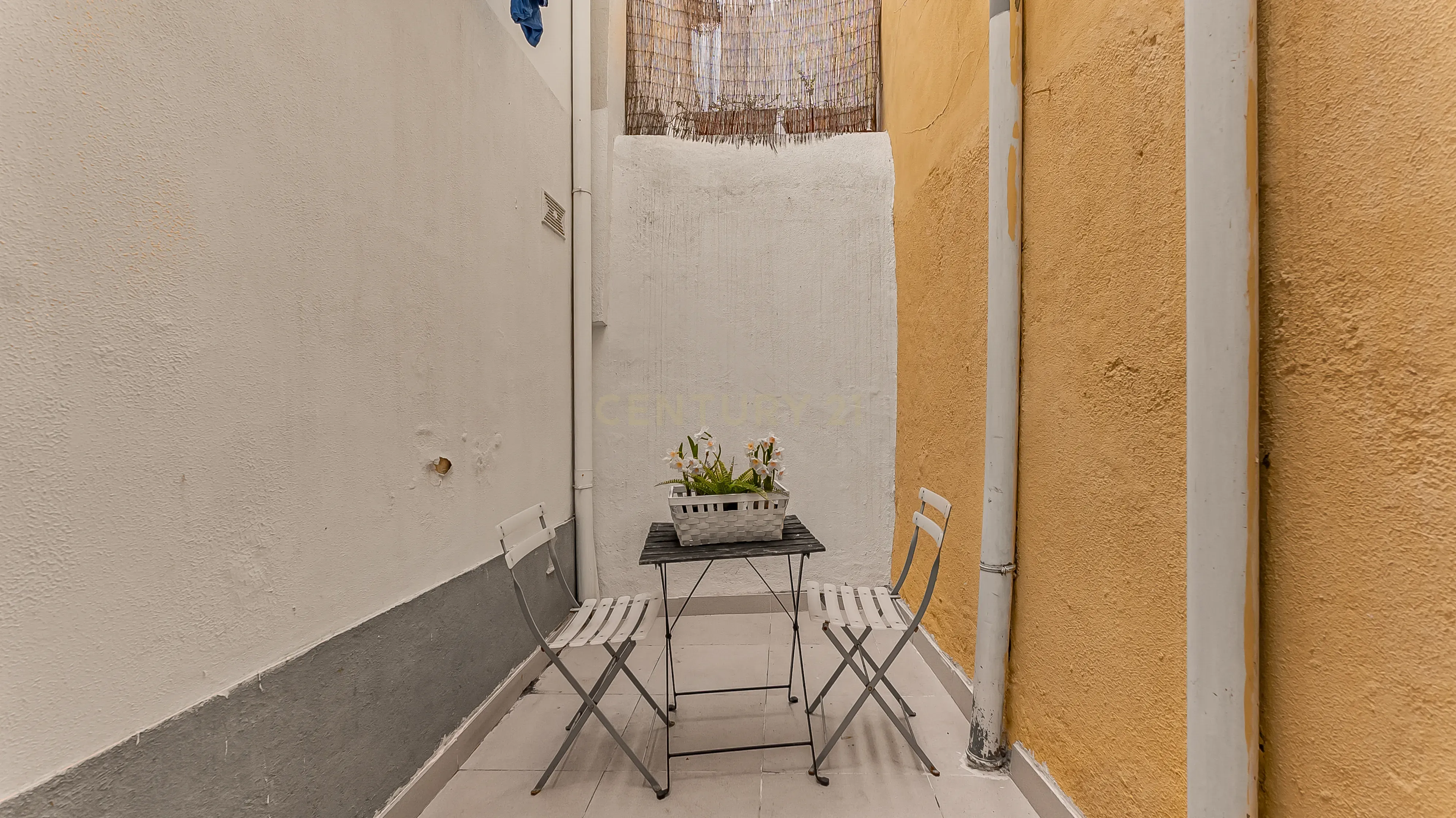 Apartamento T1 à venda em Santa Maria Maior, Lisboa — foto 13