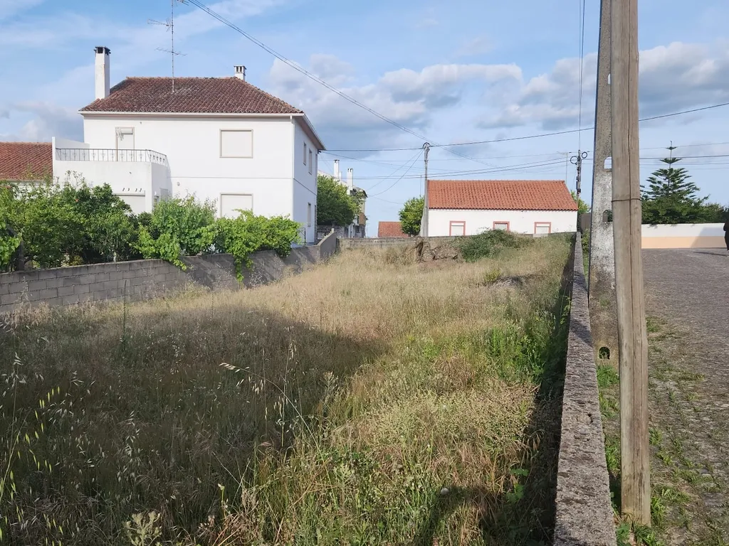 🏡 Oportunidade única na Lousa, Castelo Branco - Image 3