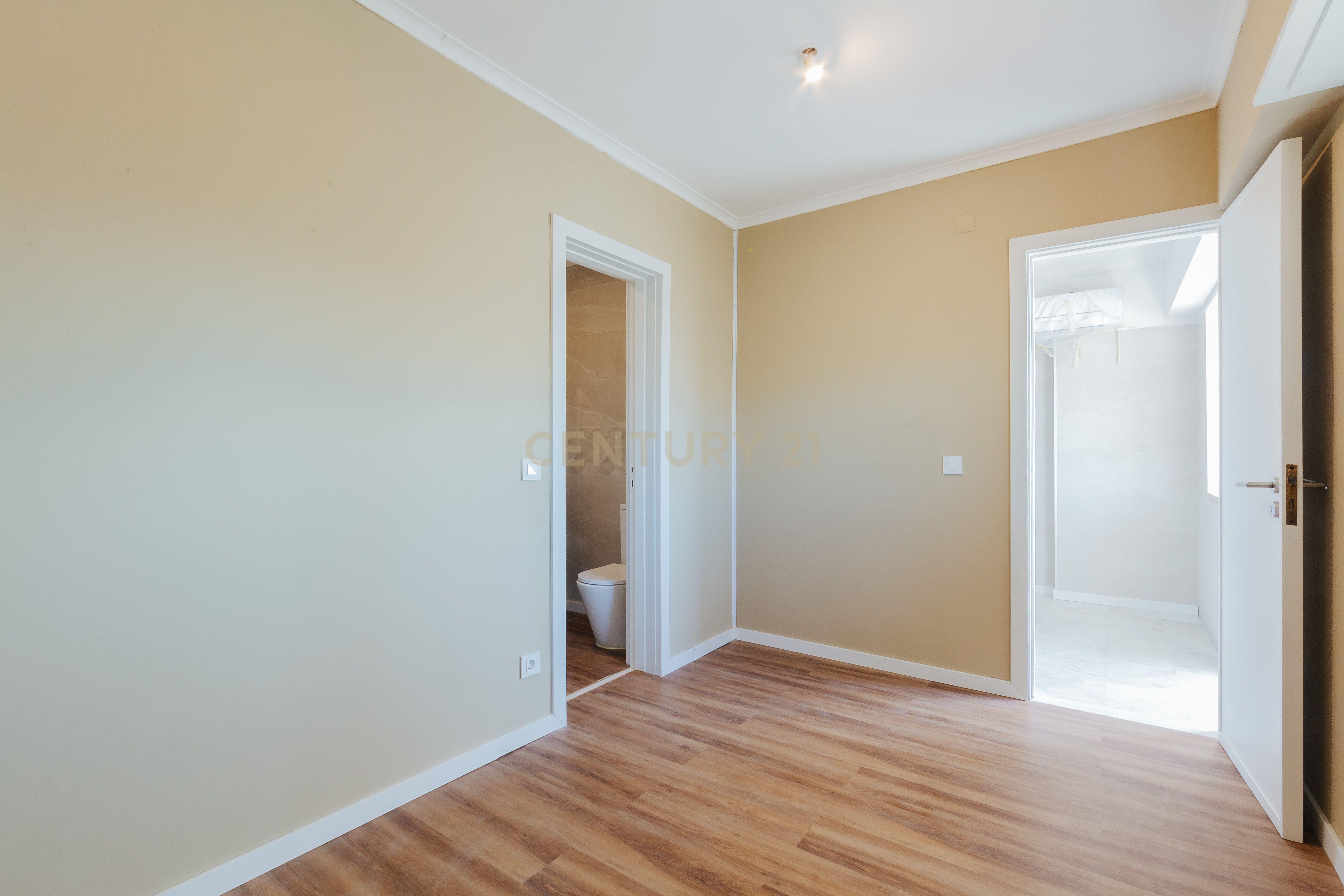 Apartamento T4 à venda em Moscavide e Portela, Loures — foto 14