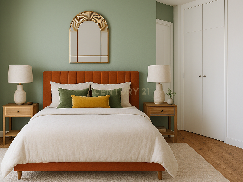 T3 Duplex Monte Estoril - Image 7
