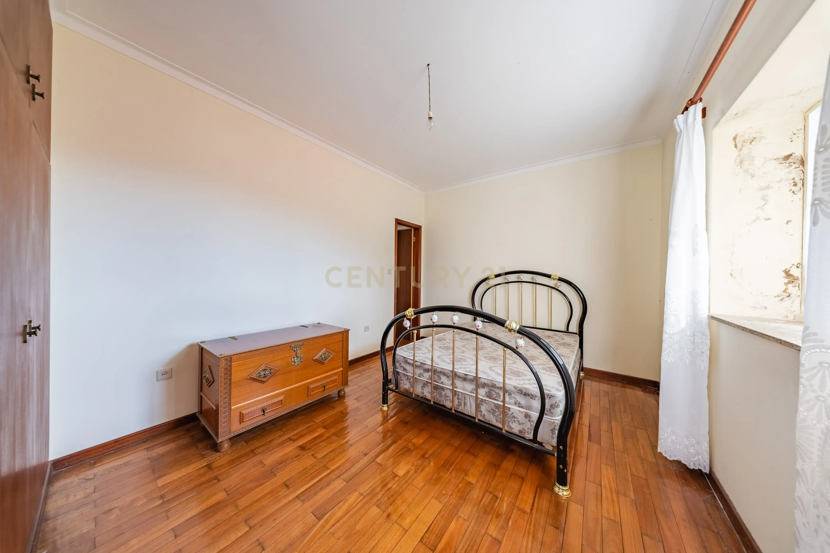 Moradia T4 à venda em Vade, Vila Verde — foto 15