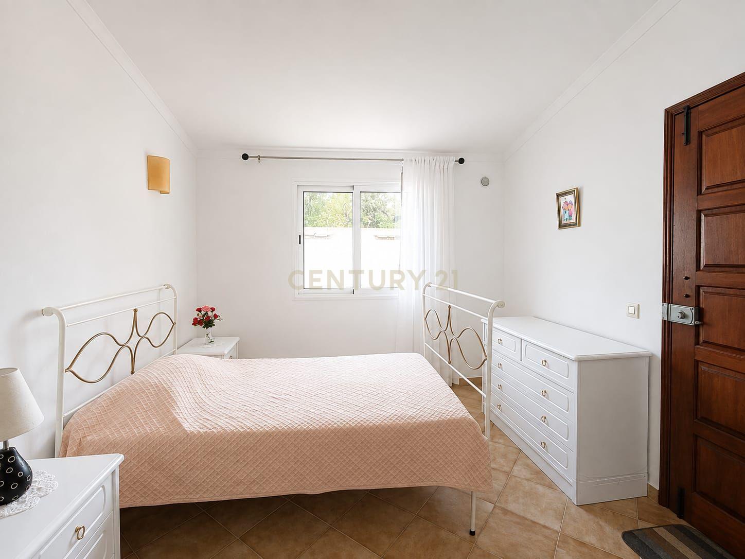Moradia T4 à venda em Santa Bárbara de Nexe, Faro — foto 14