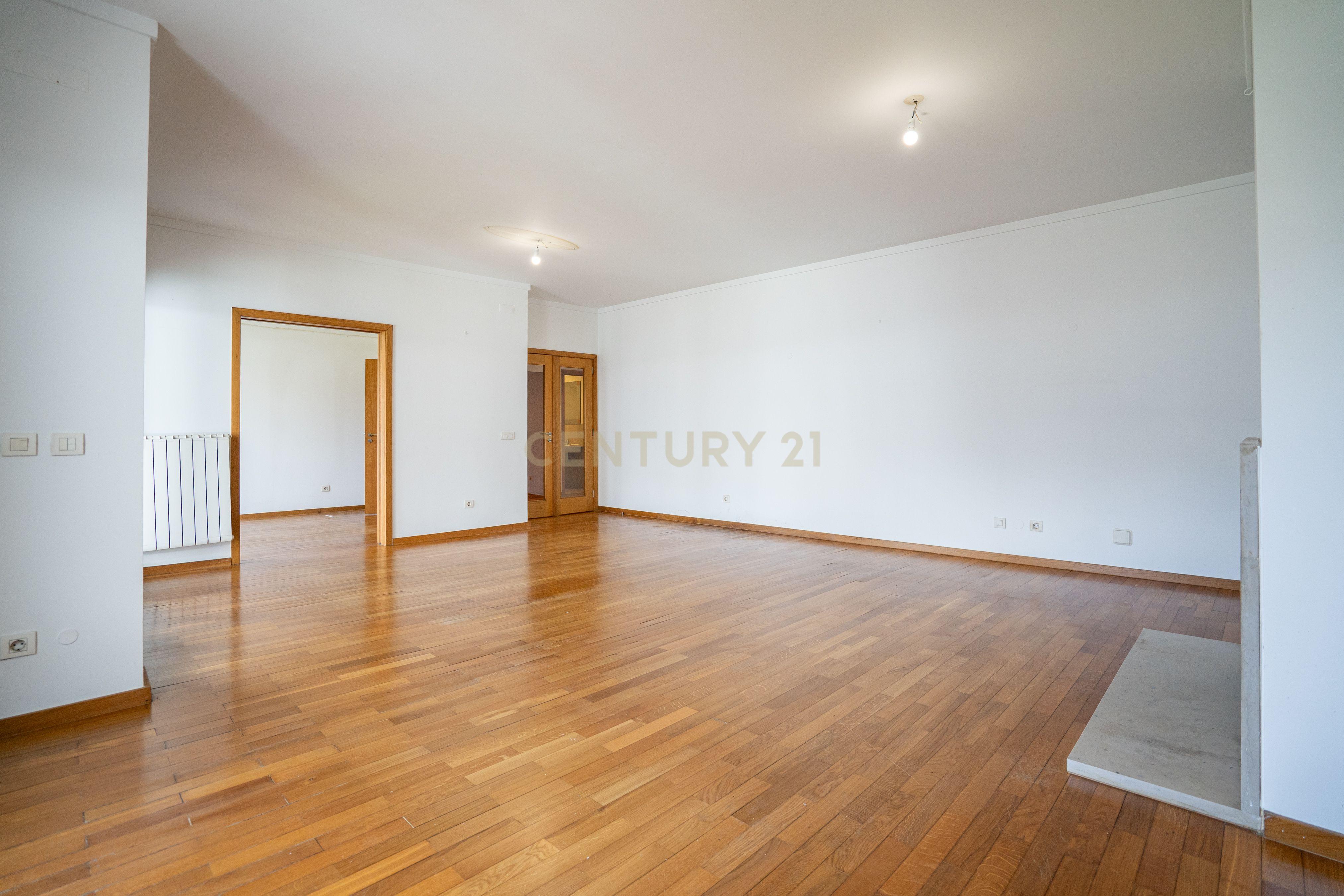 Apartamento T4 à venda em Parque das Nações, Lisboa — foto 5