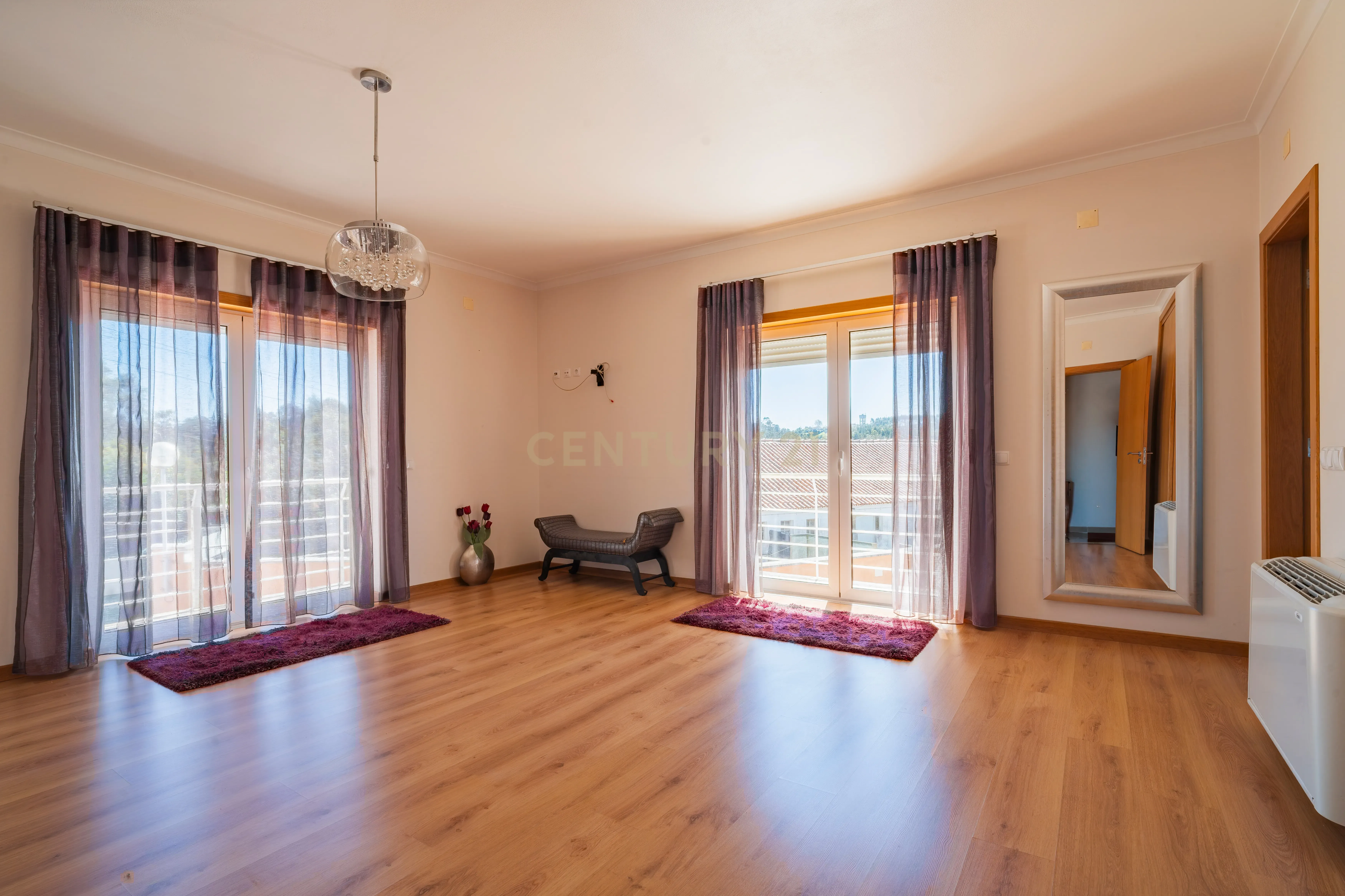 Moradia T4 à venda em Benedita, Alcobaça — foto 31
