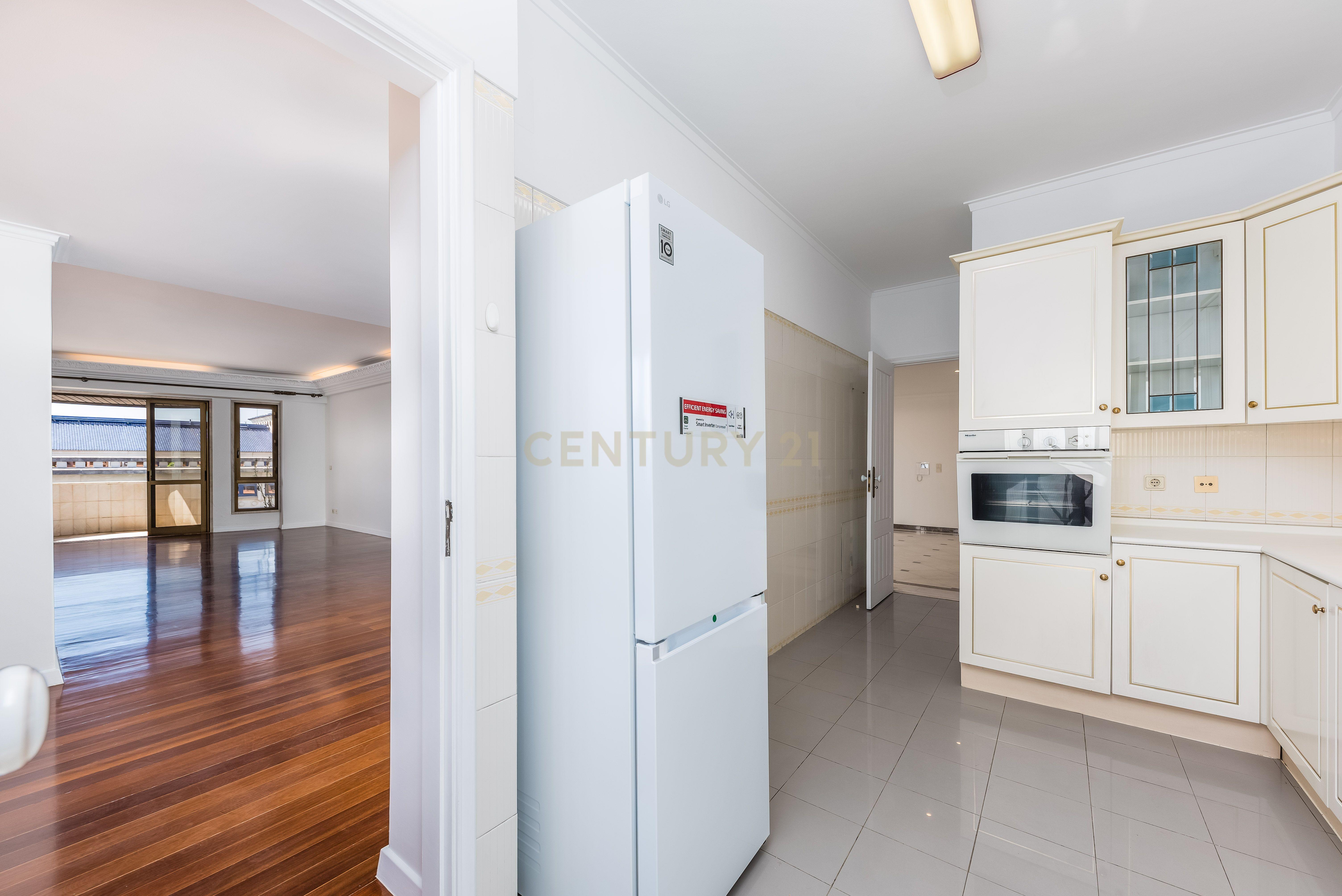 Apartamento T3 à venda em Areeiro, Lisboa — foto 15