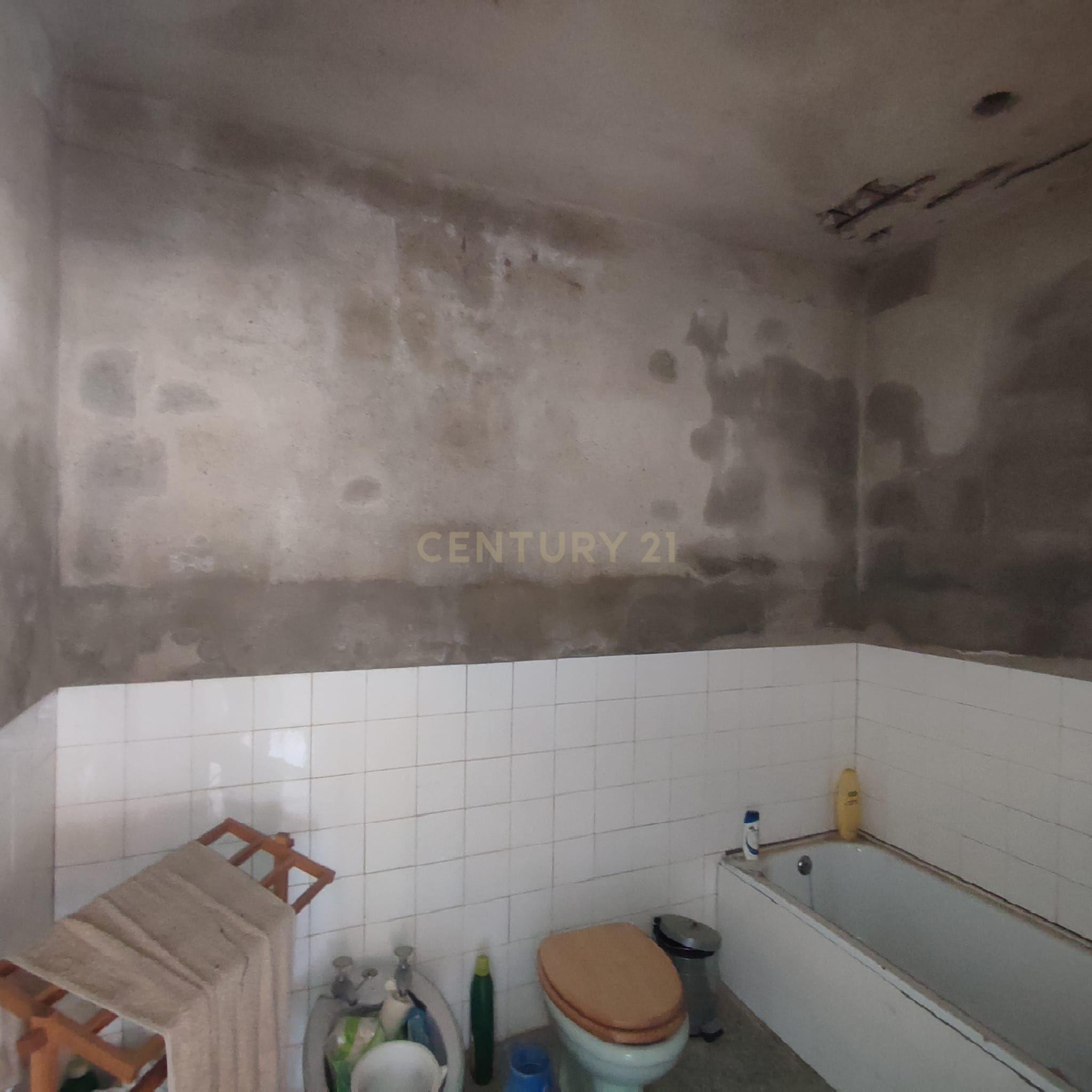 Moradia T2 à venda em Sabacheira, Tomar — foto 16
