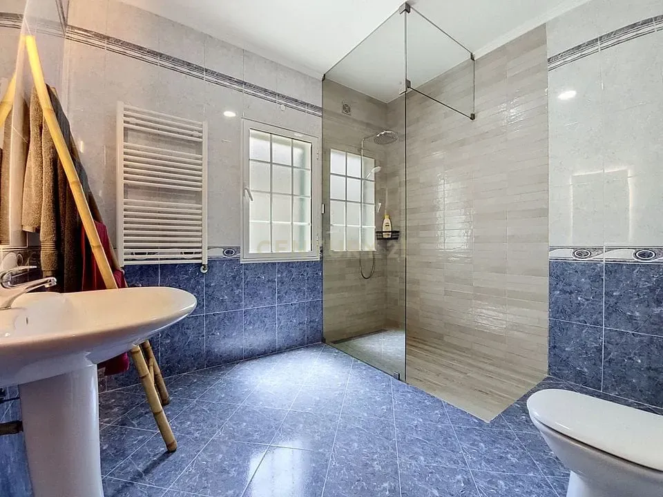 Moradia T5 à venda em Pico da Pedra, Ribeira Grande — foto 28