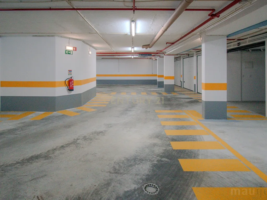 T3 | QUINTA DAS MARIANAS, CARCAVELOS | QUALIDADE E CONFORTO - Image 37