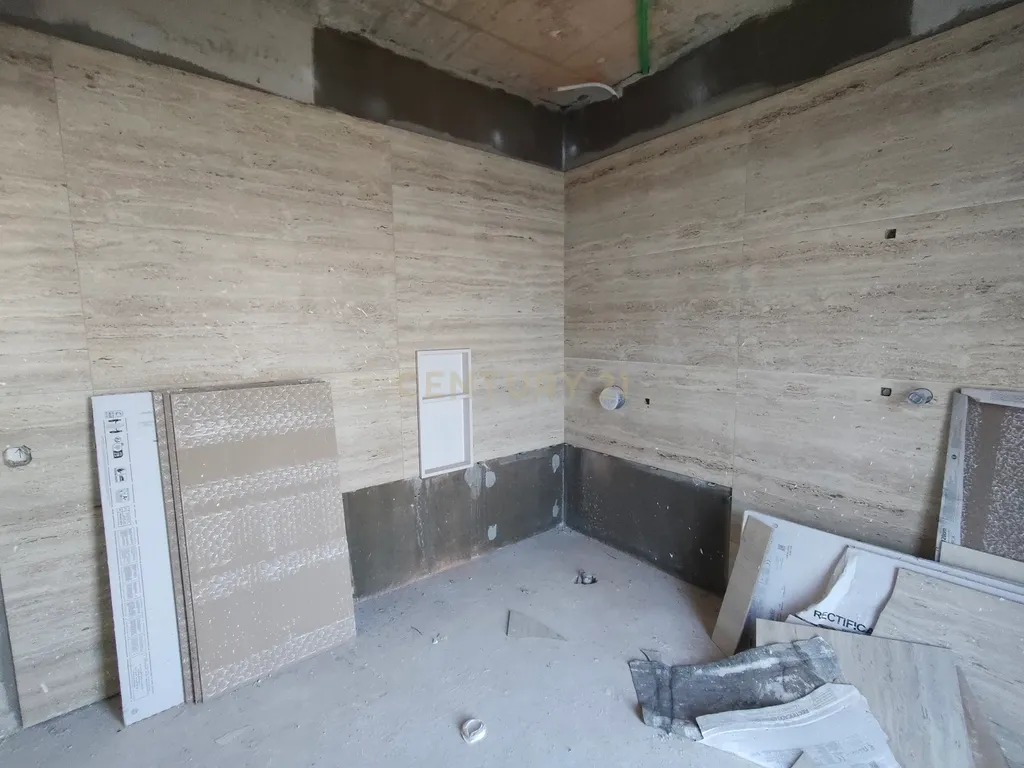 Apartamento Novo, de Luxo, na praia de Santa Cruz em Torres Vedras, Lisboa - 2 Quartos - Image 16