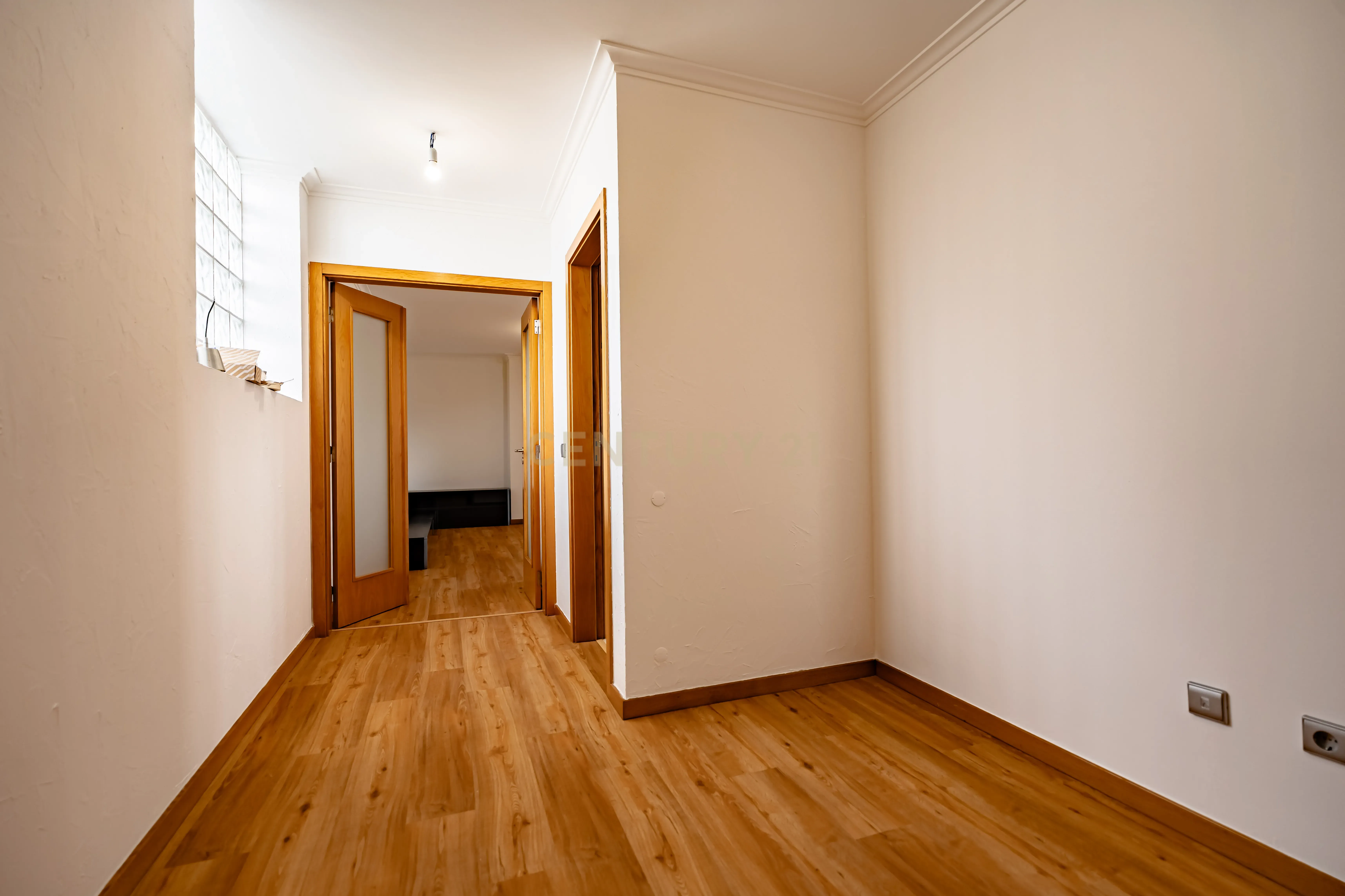Apartamento T3 à venda em Ceira, Coimbra — foto 6