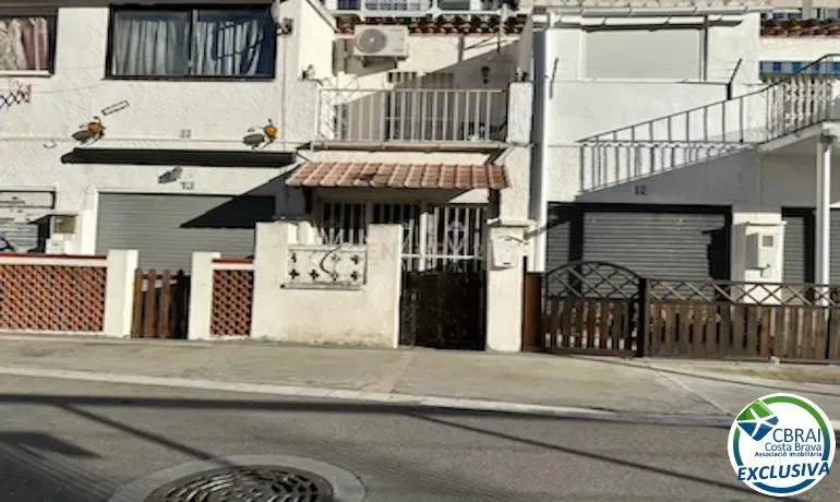 undefined - Image 1