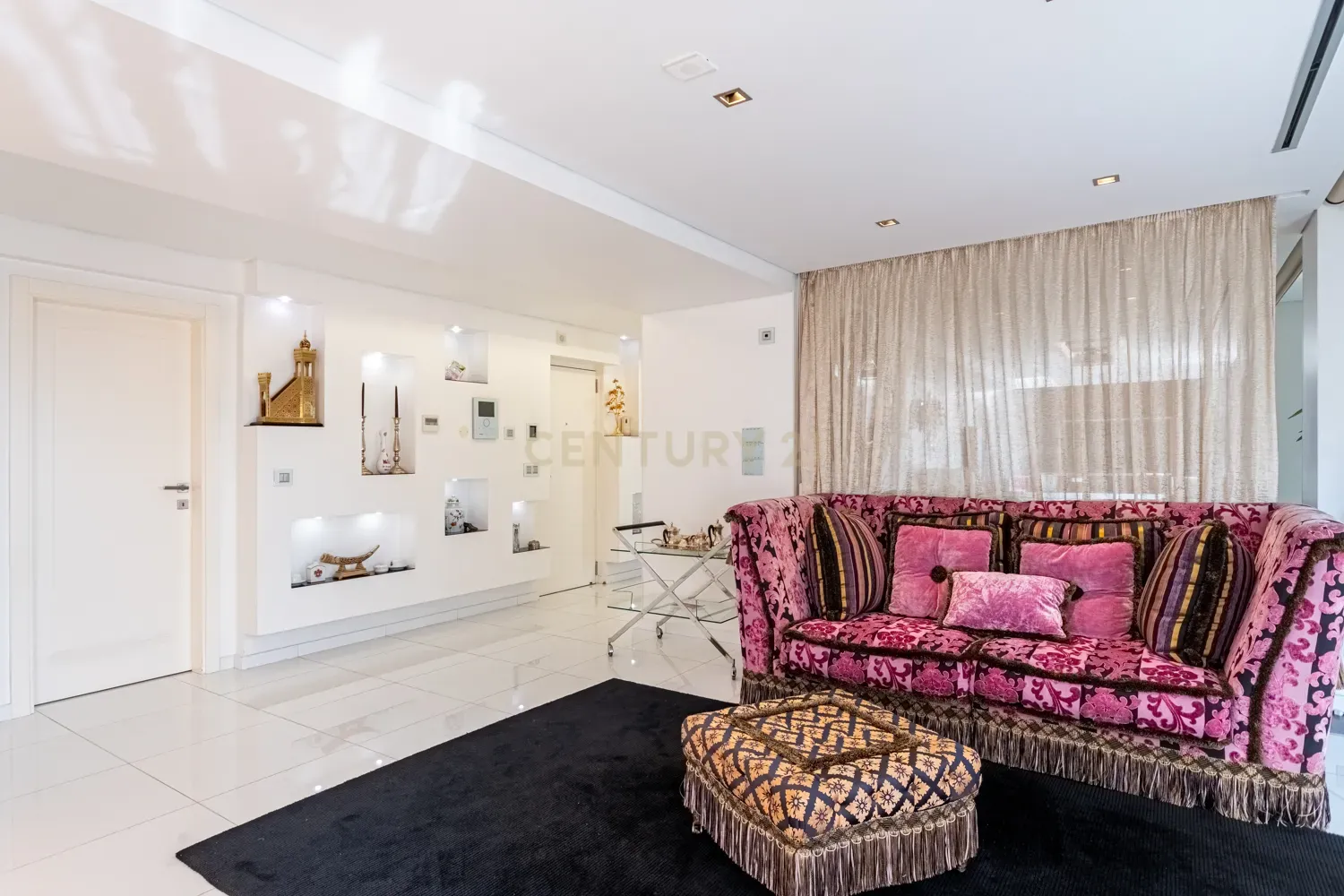 Apartamento T5 à venda em Ramada e Caneças, Odivelas — foto 32