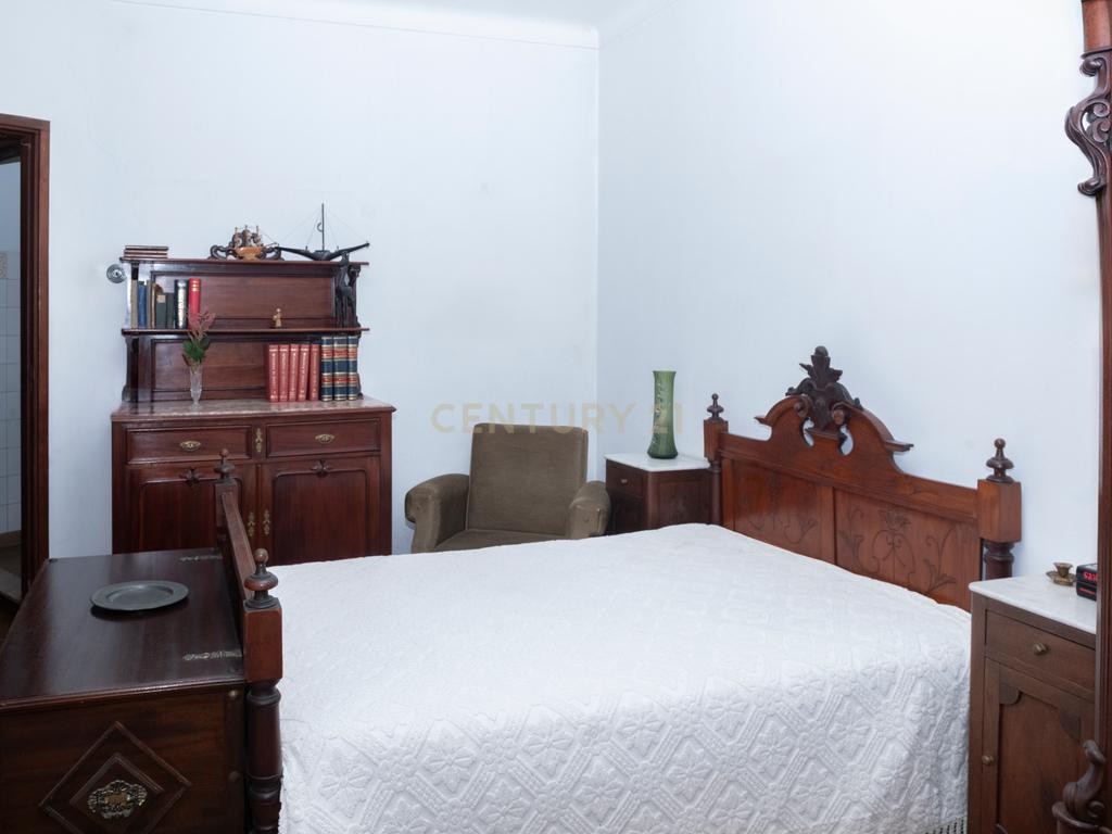 Apartamento T4+1 com Vista Panorâmica em Coimbra - Image 10