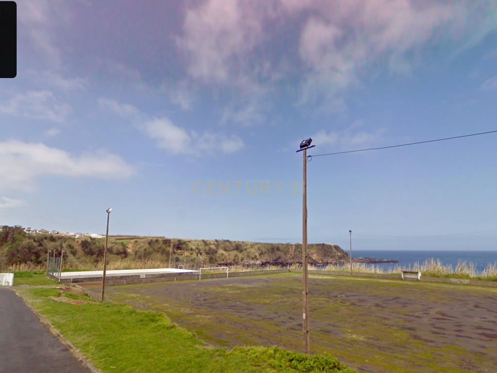 Terreno Rústico com Potencial Natural – Porto Formoso, Ribeira Grande, Açores 🌿 - Image 8