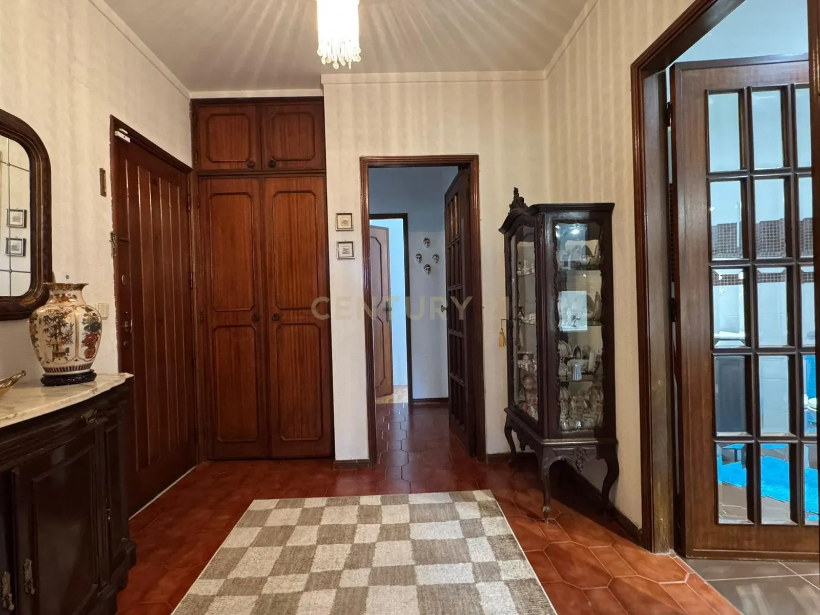 Apartamento T4 à venda em Aldoar, Foz do douro e Nevogilde, Porto — foto 16