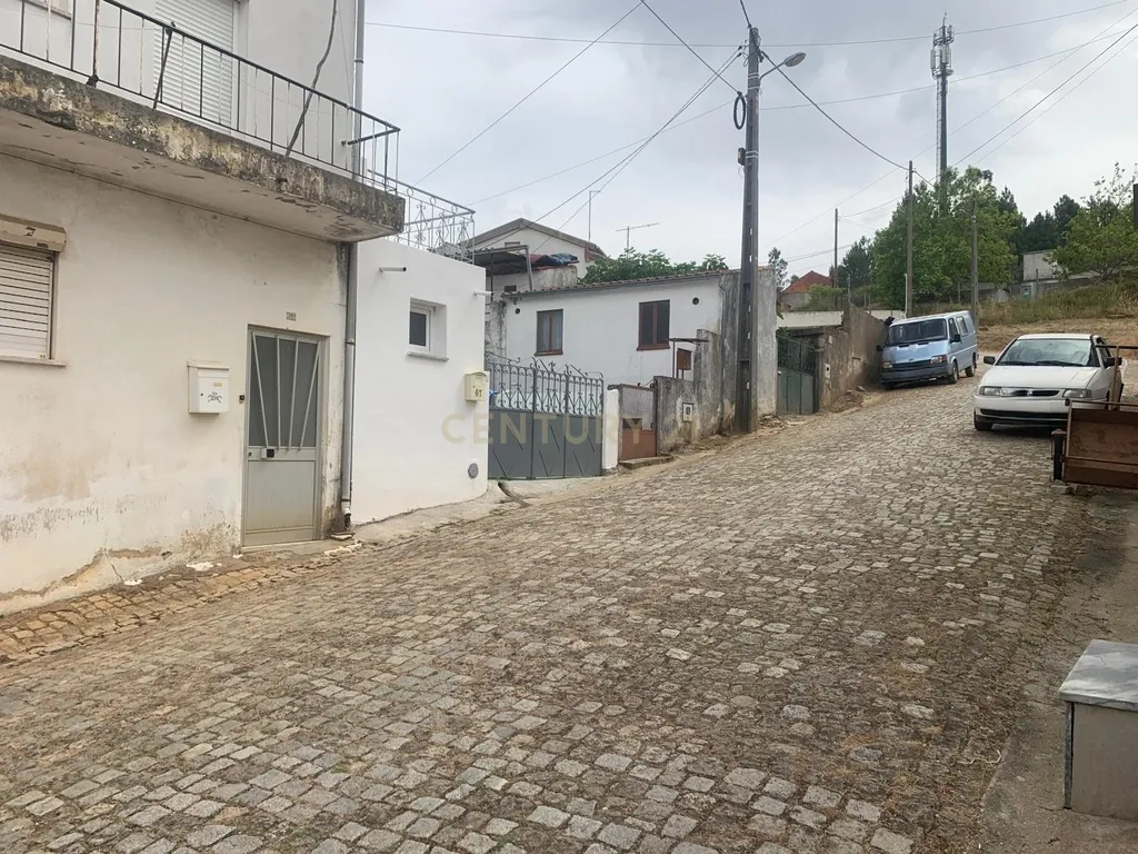 🏡 Moradia T3 à venda em Paúl (Covilhã) – Excelente oportunidade! - Image 35