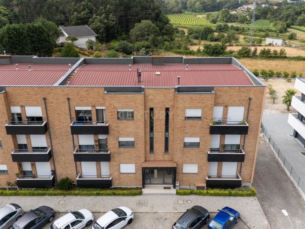 🏡Apartamento T3 Cete – Paredes🏡 - Image 33