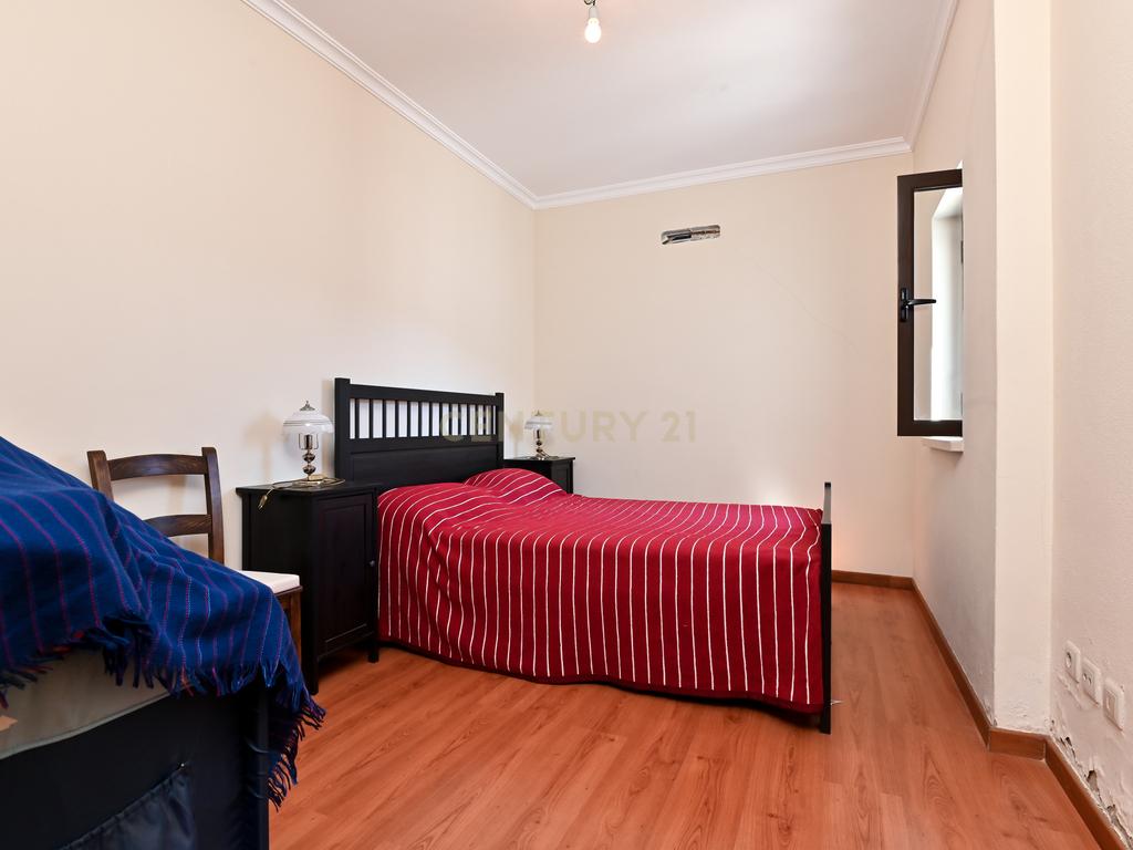 Bela Casa de Campo em Santarém  - Image 16